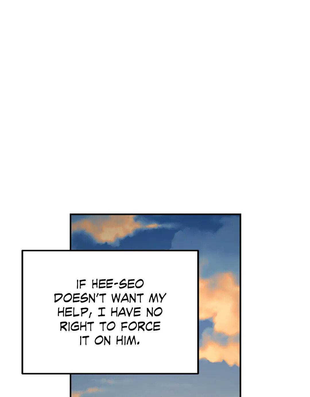 A Tree Without Roots Chapter 9 page 30 - 