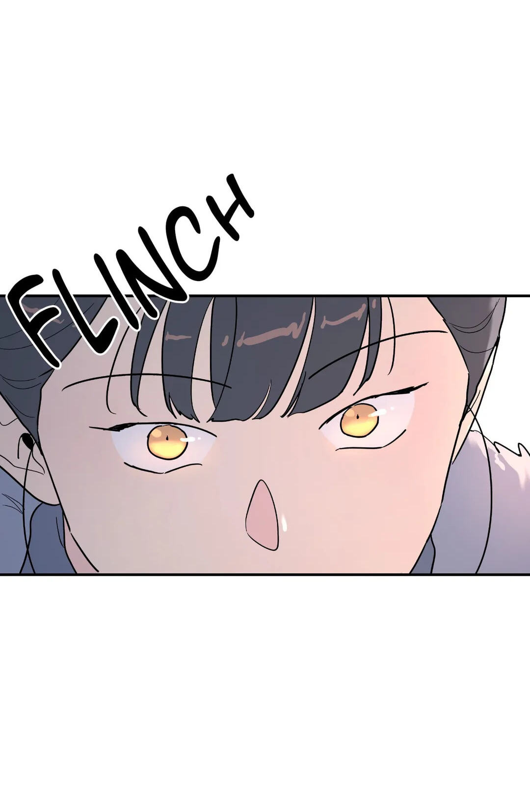 A Tree Without Roots Chapter 9 page 4 - 