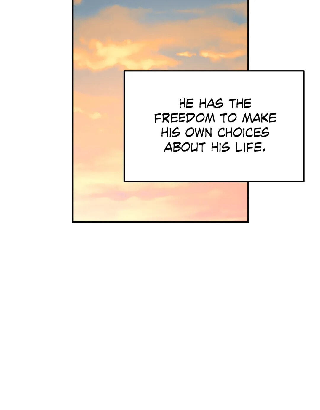A Tree Without Roots Chapter 9 page 31 - 