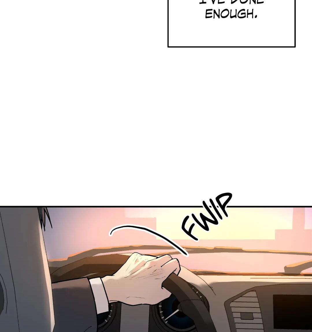 A Tree Without Roots Chapter 9 page 34 - 
