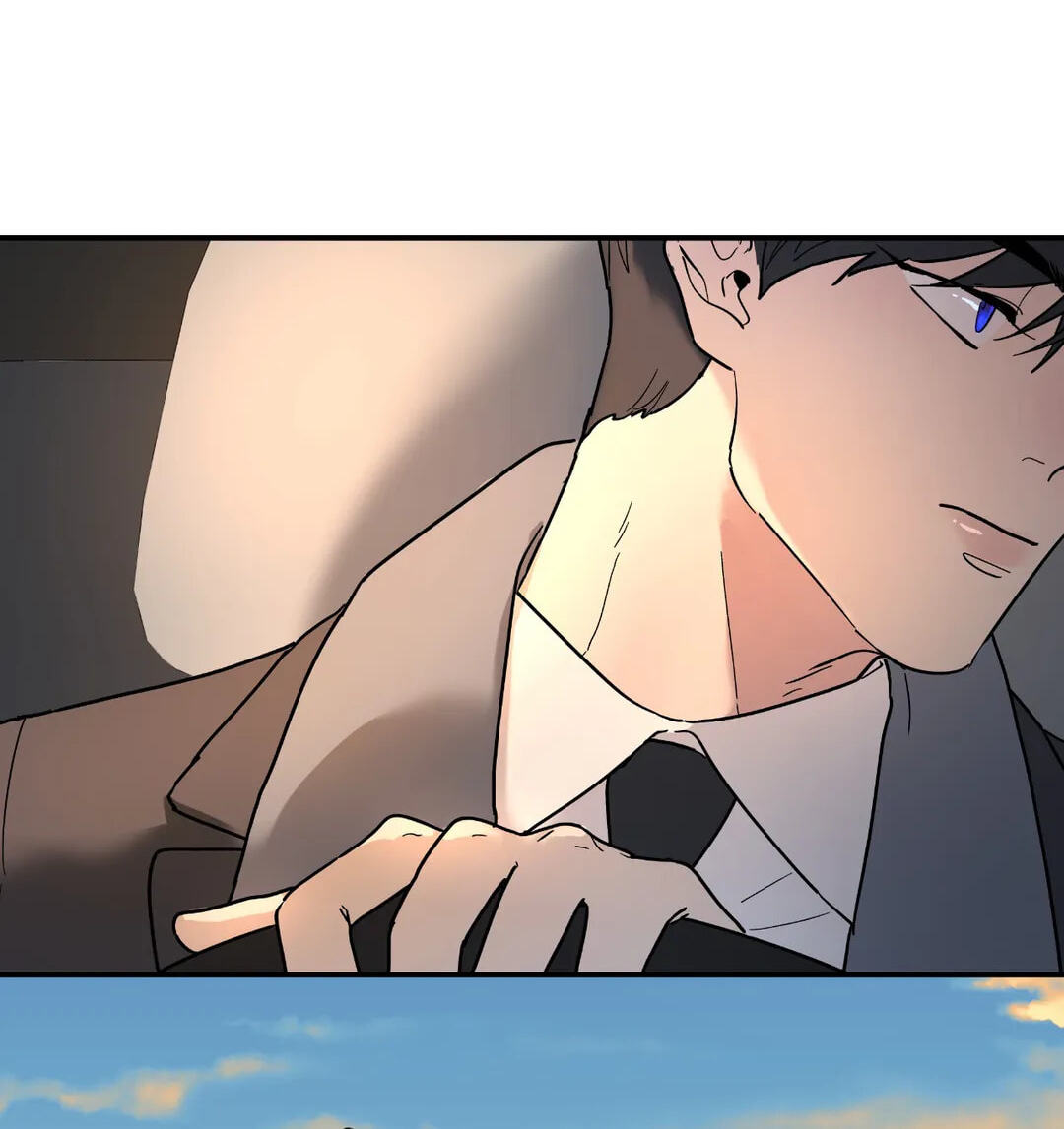 A Tree Without Roots Chapter 9 page 36 - 