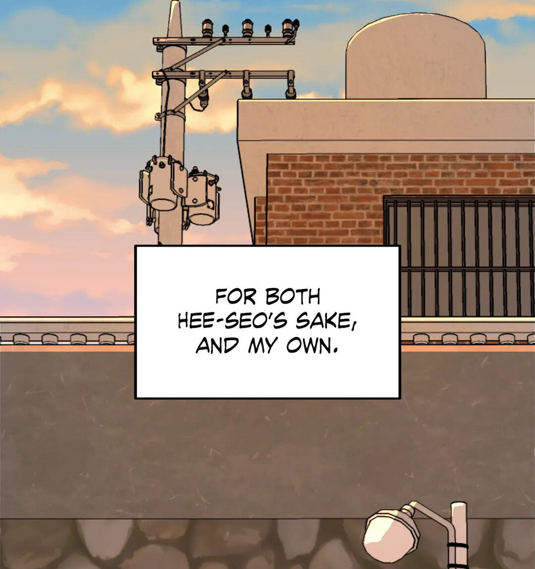 A Tree Without Roots Chapter 9 page 37 - 