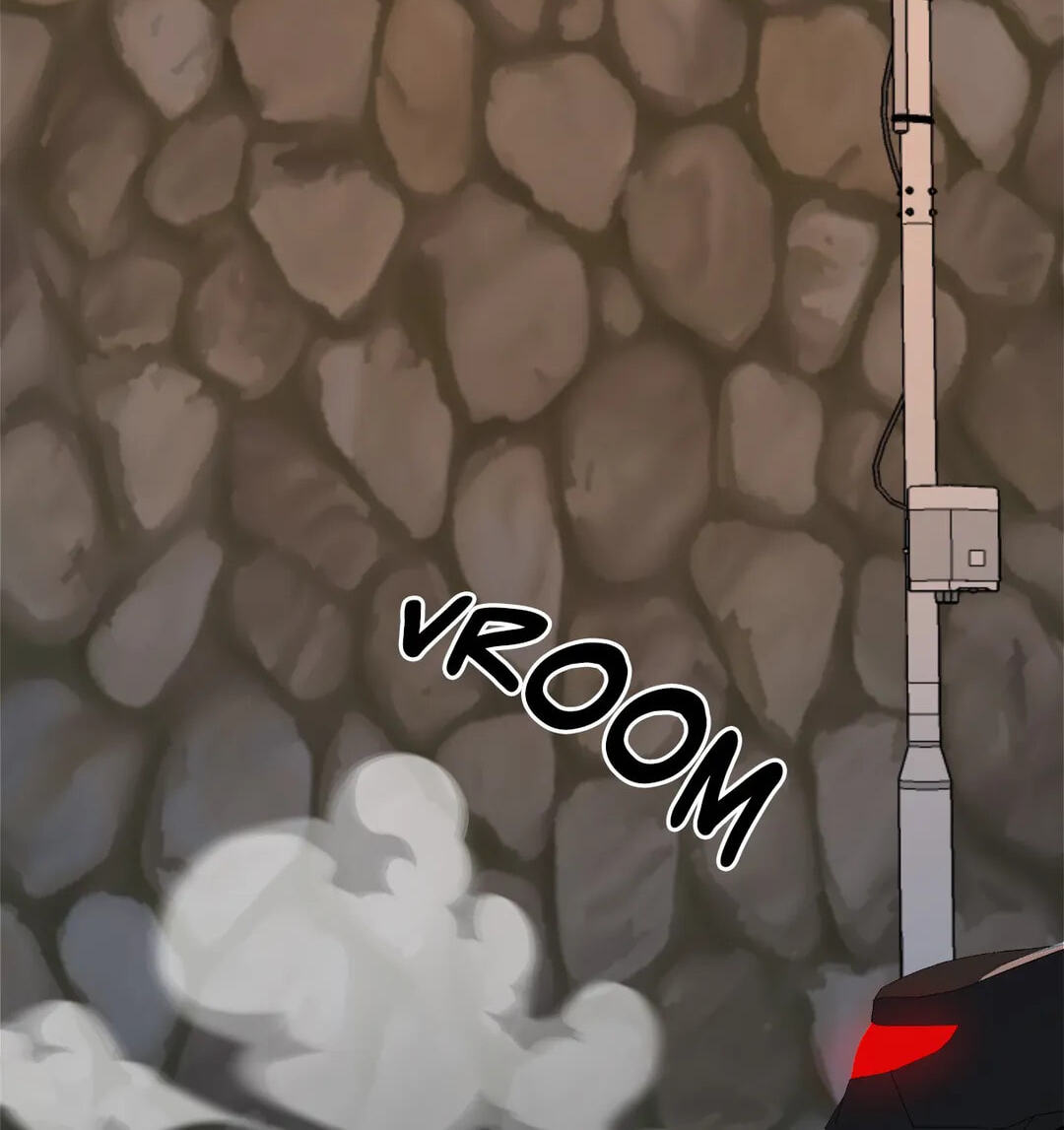 A Tree Without Roots Chapter 9 page 38 - 