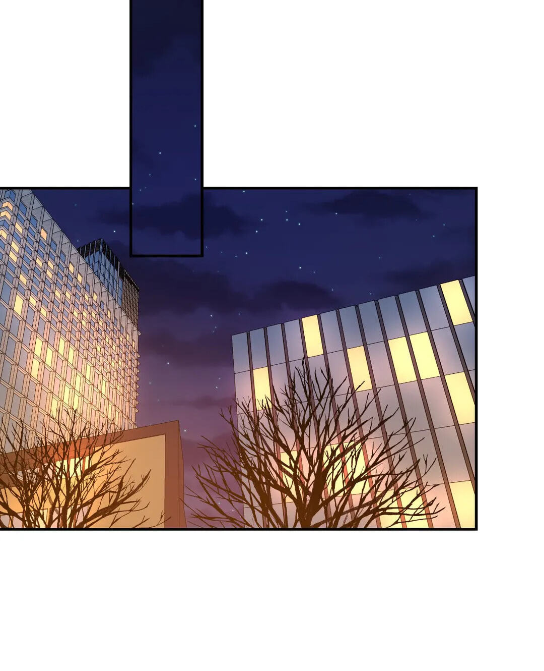 A Tree Without Roots Chapter 9 page 42 - 