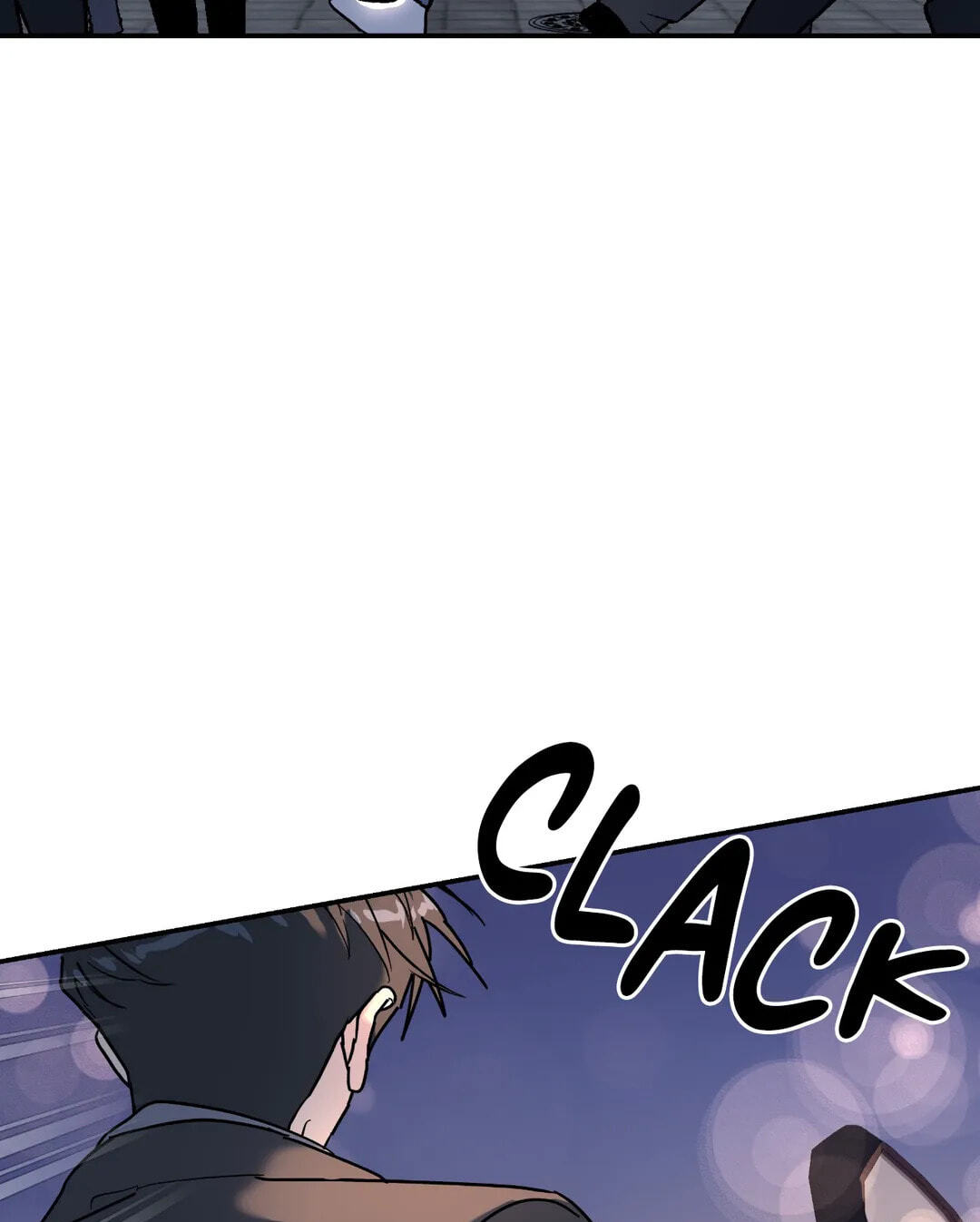 A Tree Without Roots Chapter 9 page 51 - 