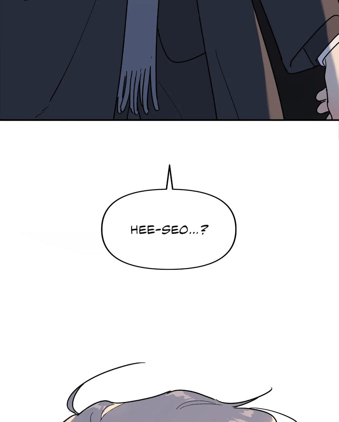 A Tree Without Roots Chapter 9 page 54 - 