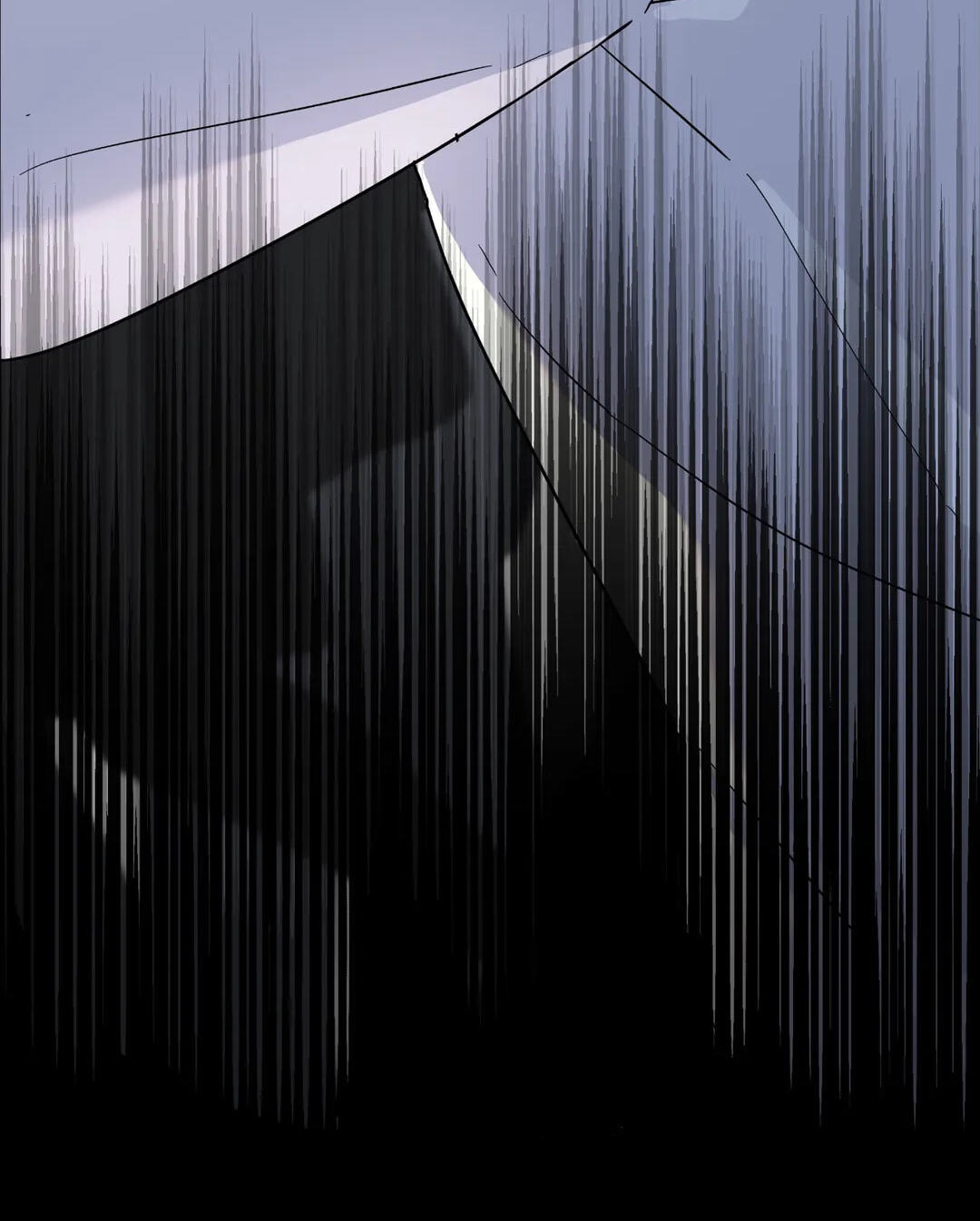 A Tree Without Roots Chapter 9 page 56 - 