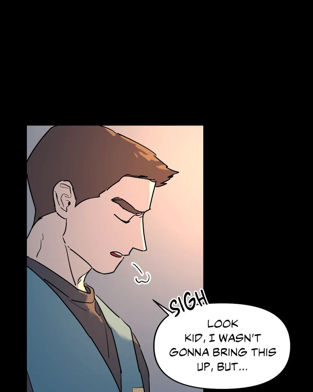 A Tree Without Roots Chapter 9 page 66 - 