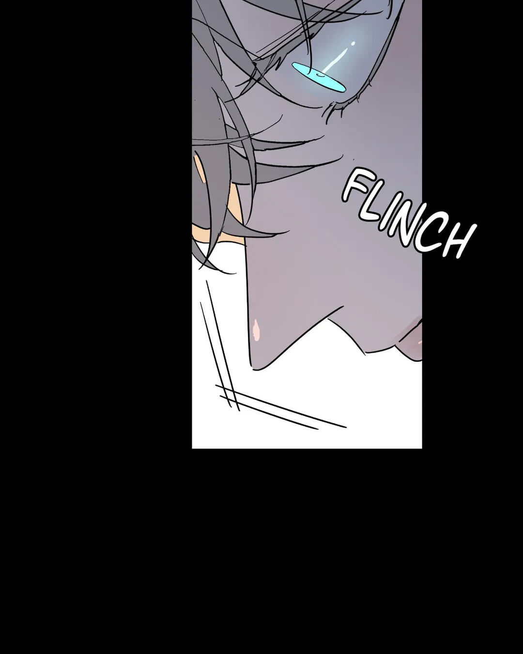 A Tree Without Roots Chapter 9 page 68 - 