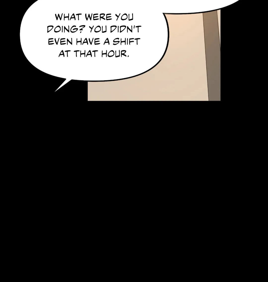 A Tree Without Roots Chapter 9 page 70 - 