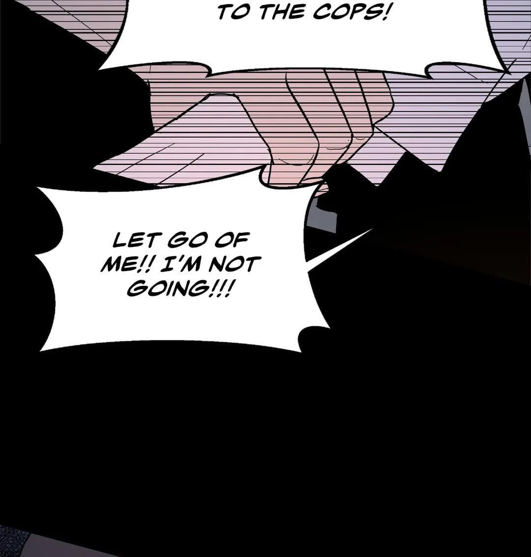 A Tree Without Roots Chapter 9 page 75 - 