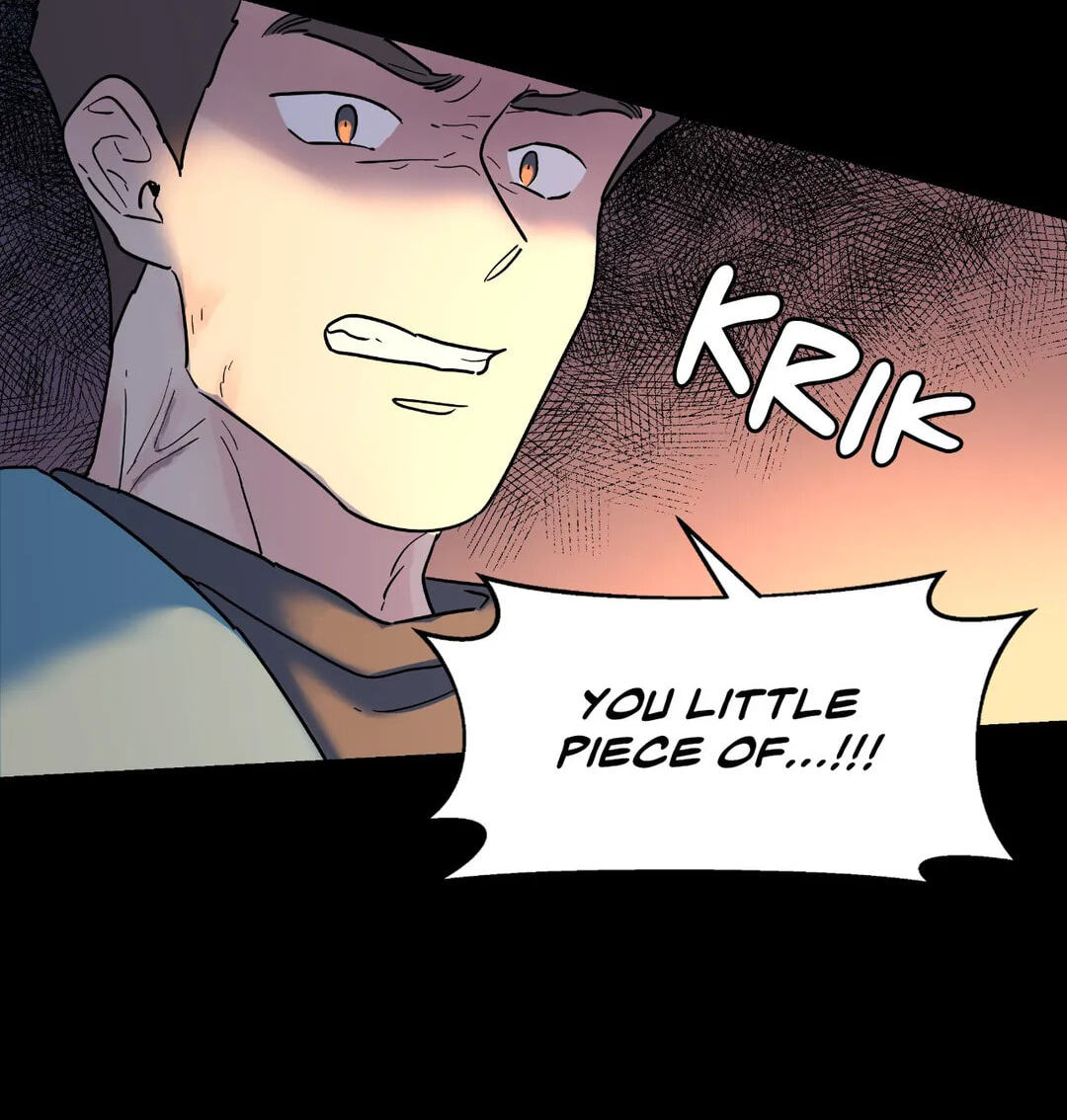 A Tree Without Roots Chapter 9 page 76 - 