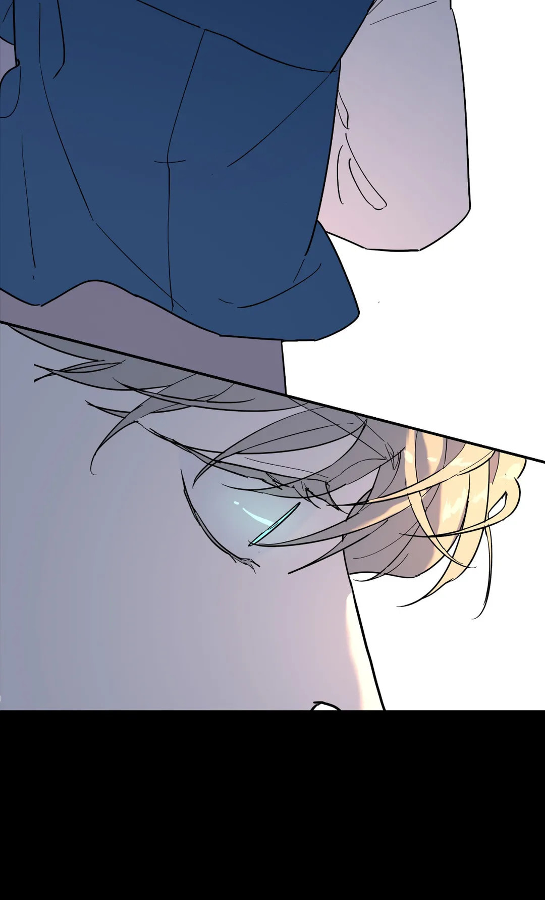 A Tree Without Roots Chapter 9 page 78 - 