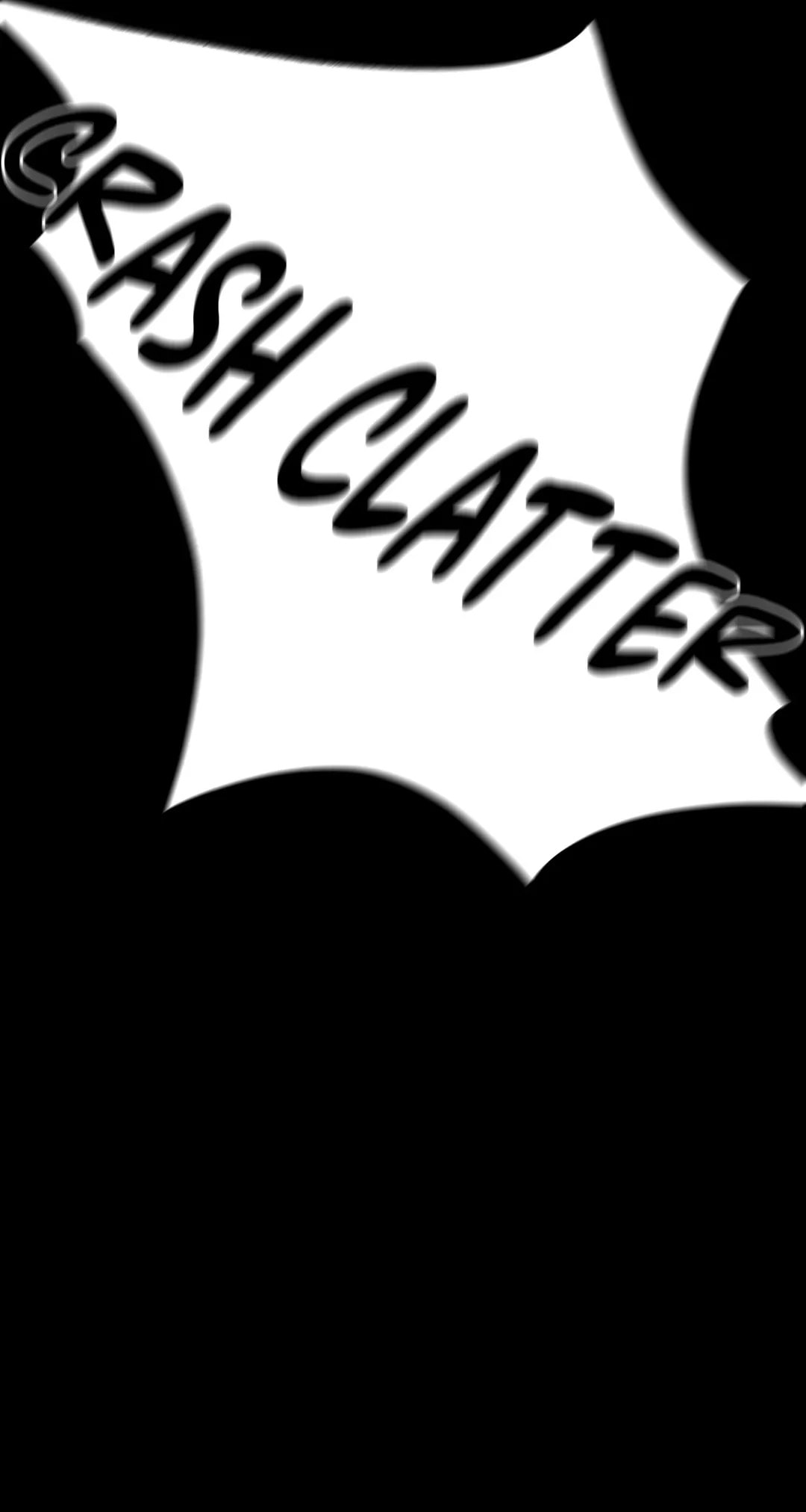 A Tree Without Roots Chapter 9 page 84 - 