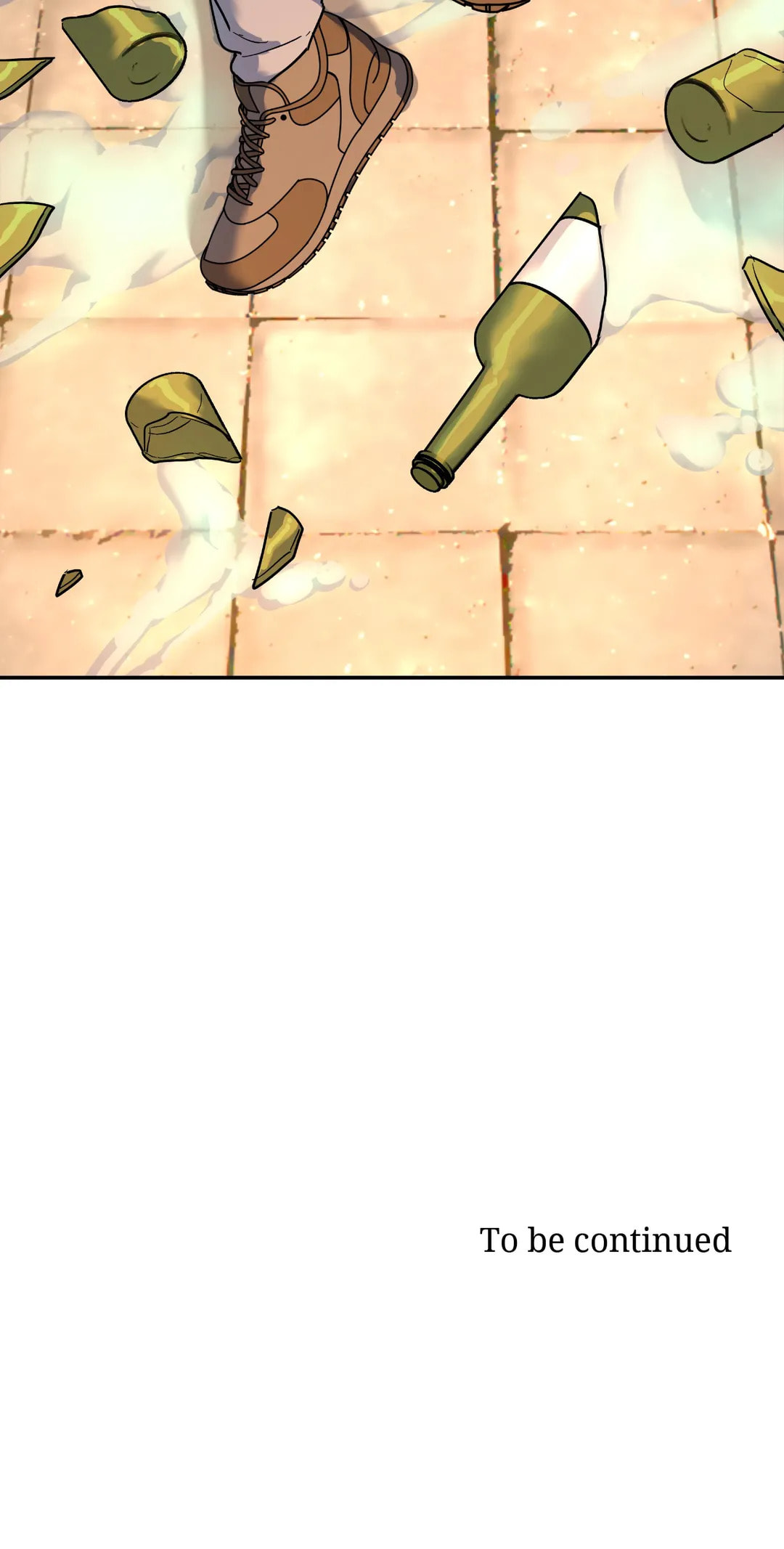 A Tree Without Roots Chapter 9 page 88 - 