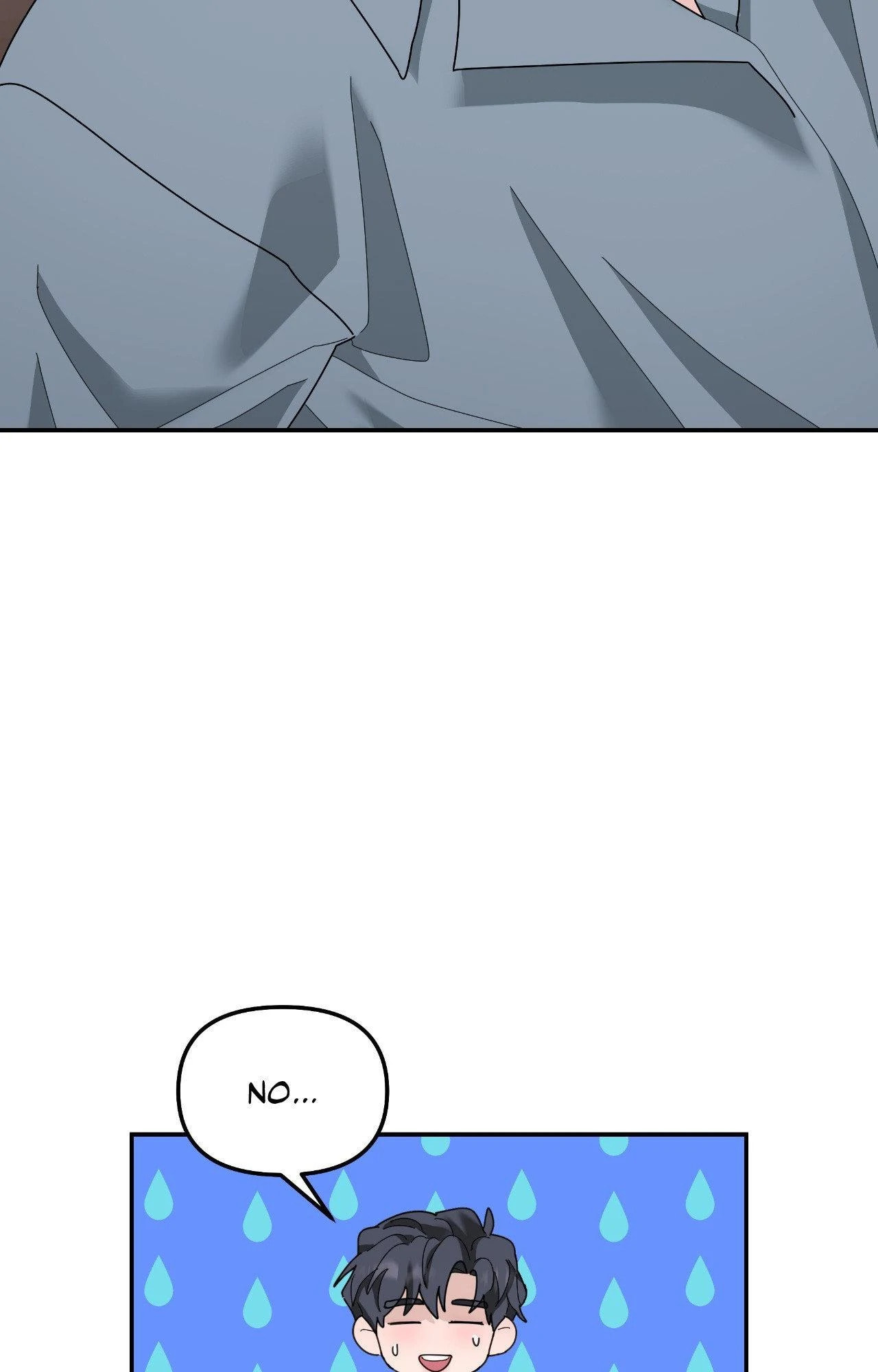 A Tree Without Roots Chapter 90 page 17 - 