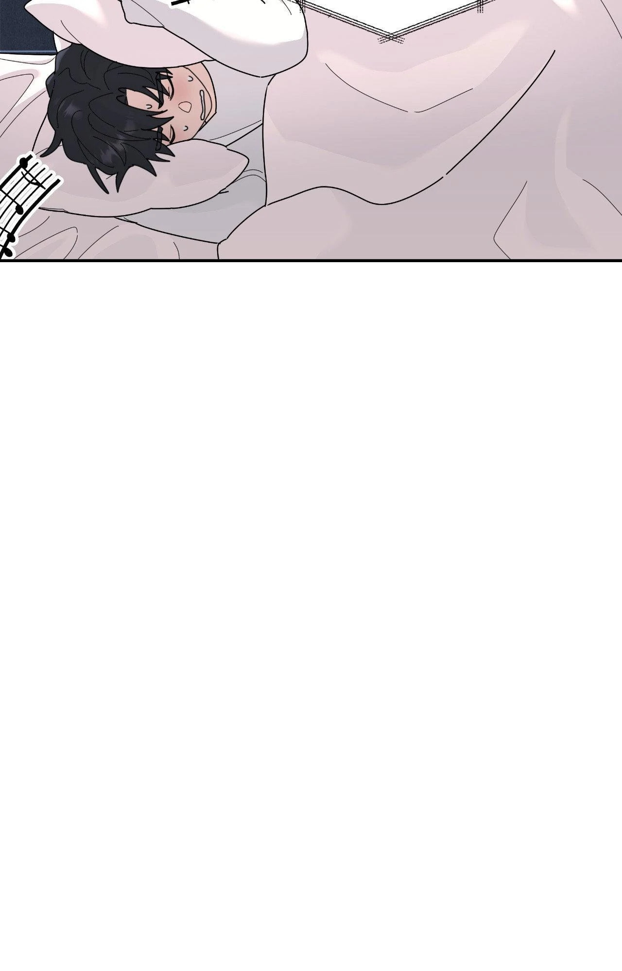 A Tree Without Roots Chapter 90 page 19 - 