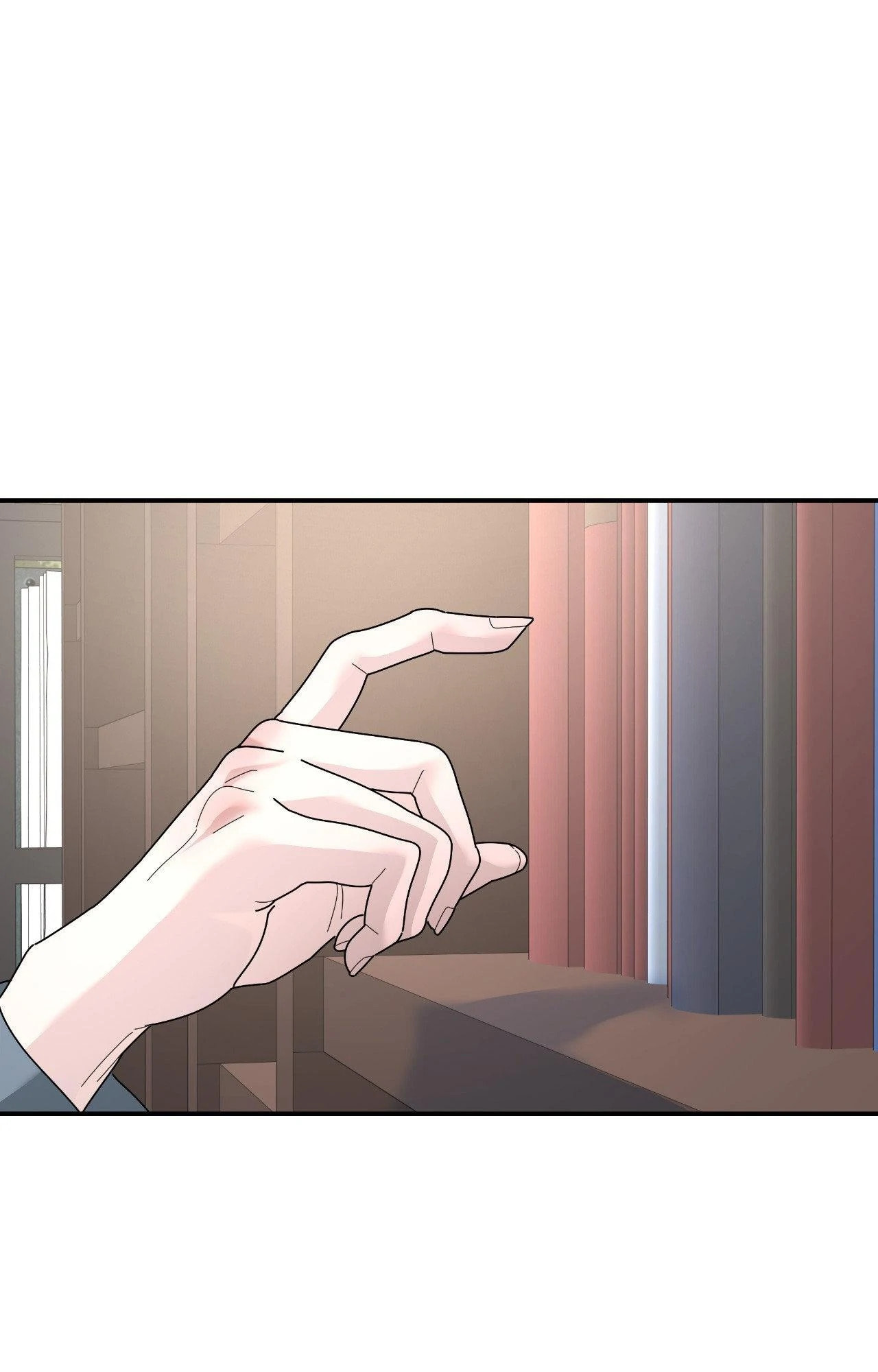 A Tree Without Roots Chapter 90 page 20 - 