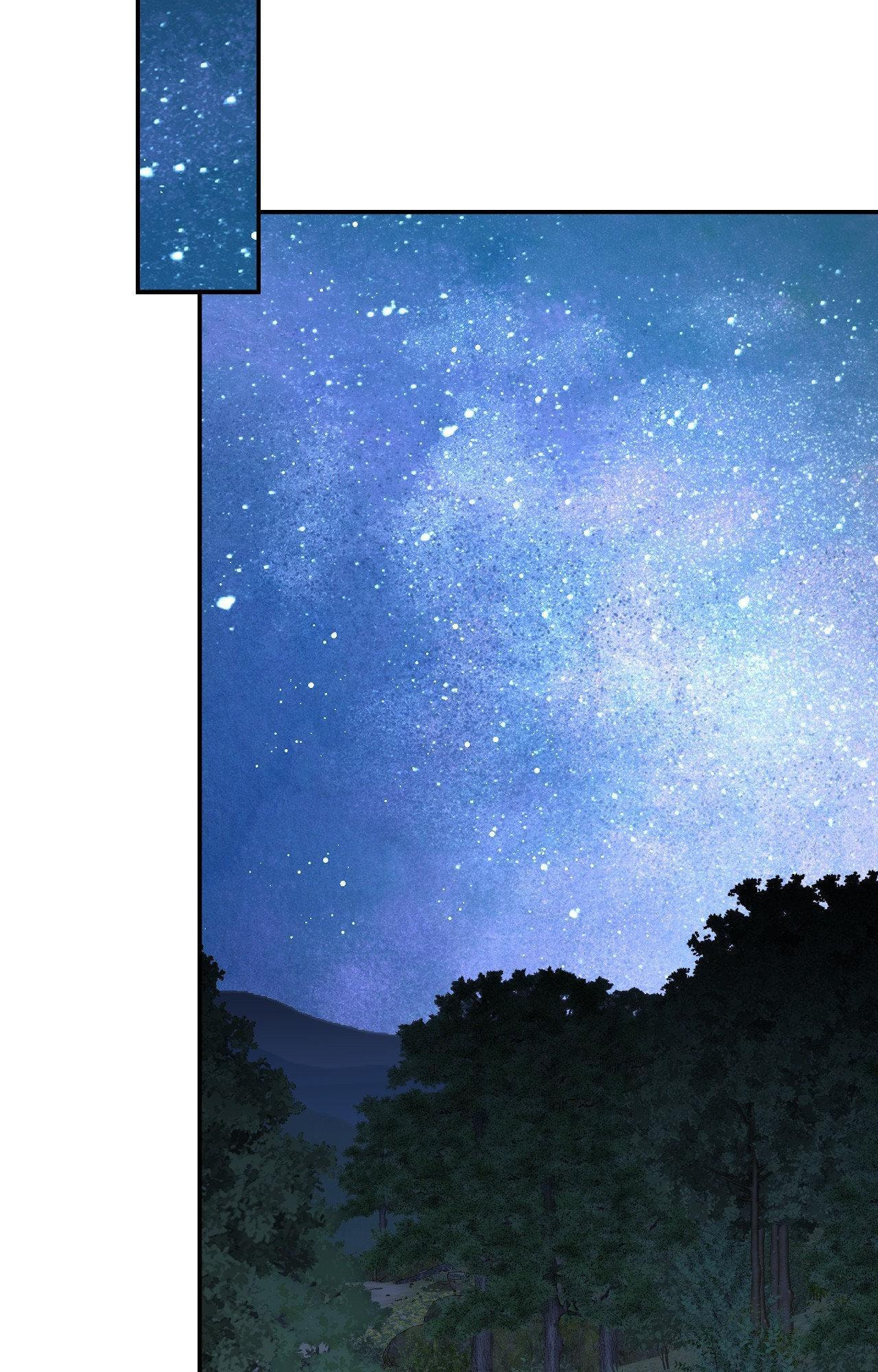 A Tree Without Roots Chapter 90 page 27 - 