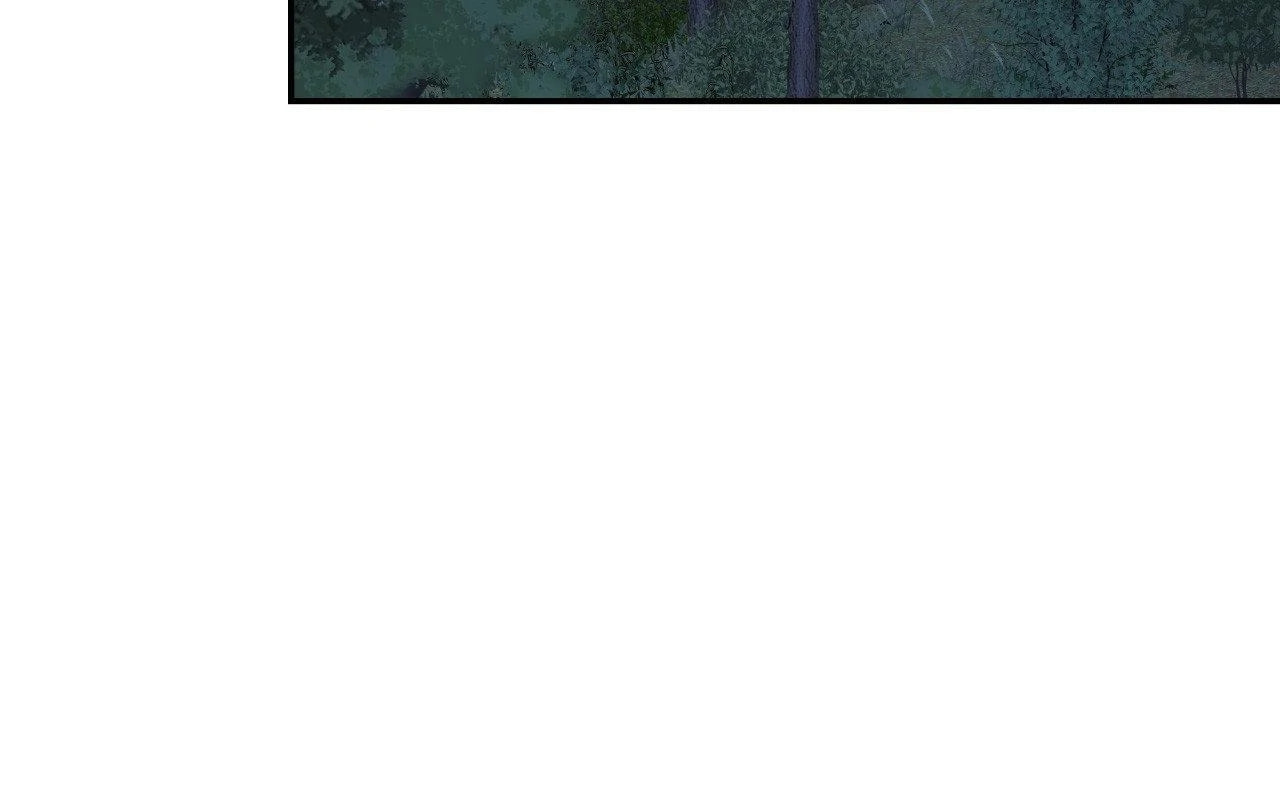A Tree Without Roots Chapter 90 page 28 - 