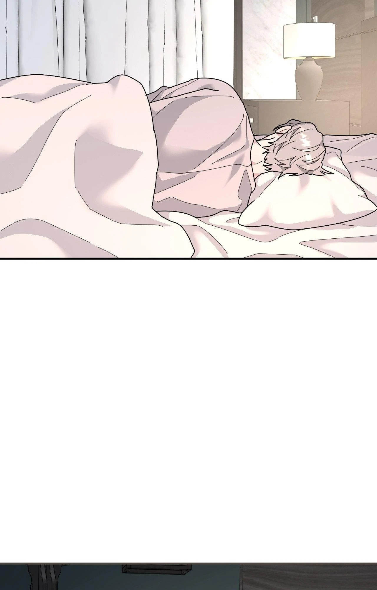 A Tree Without Roots Chapter 90 page 30 - 