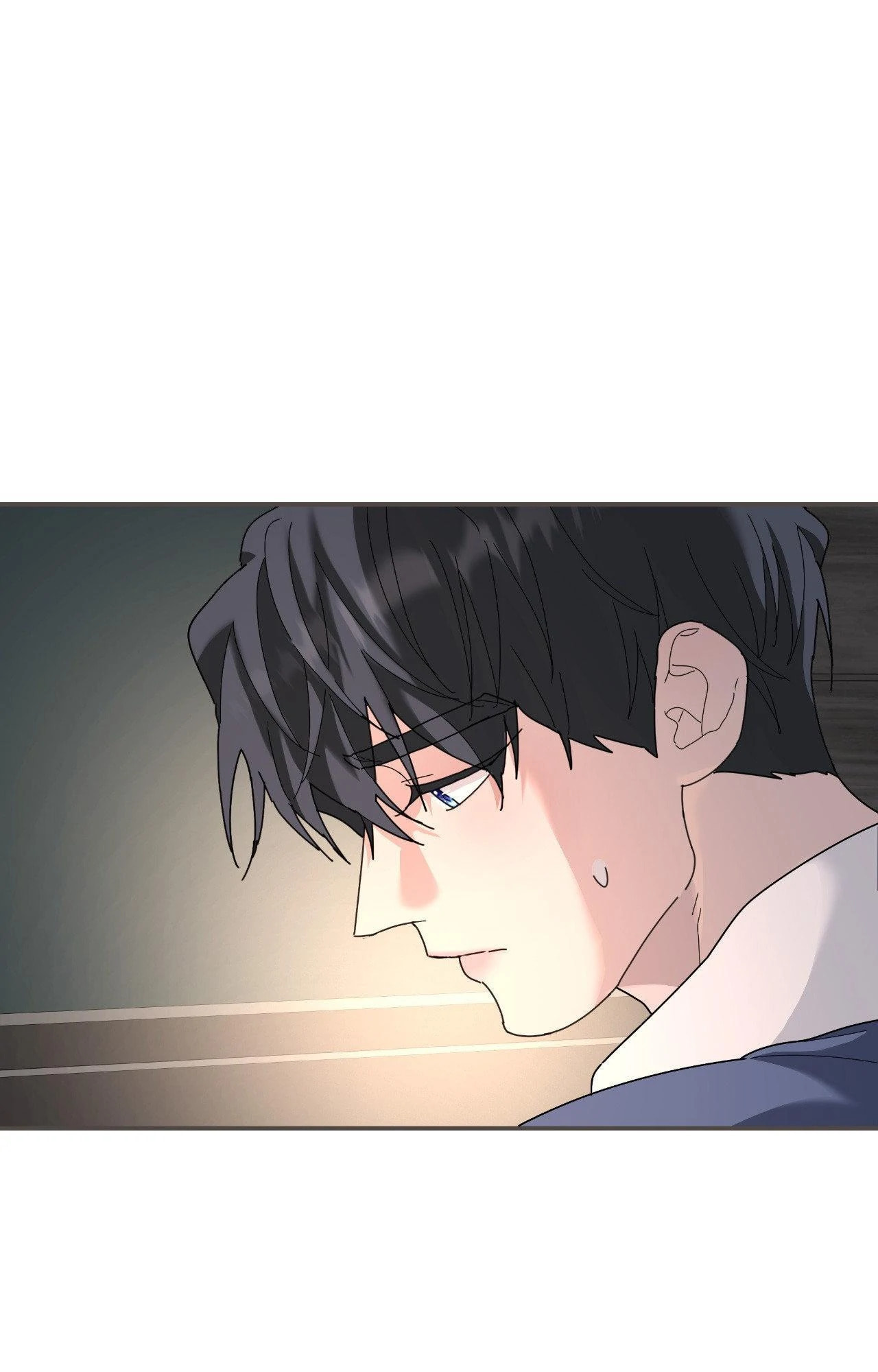A Tree Without Roots Chapter 90 page 32 - 