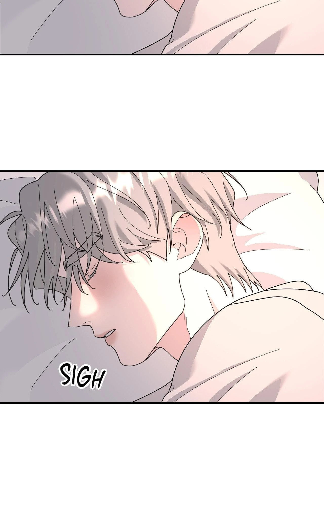 A Tree Without Roots Chapter 90 page 39 - 