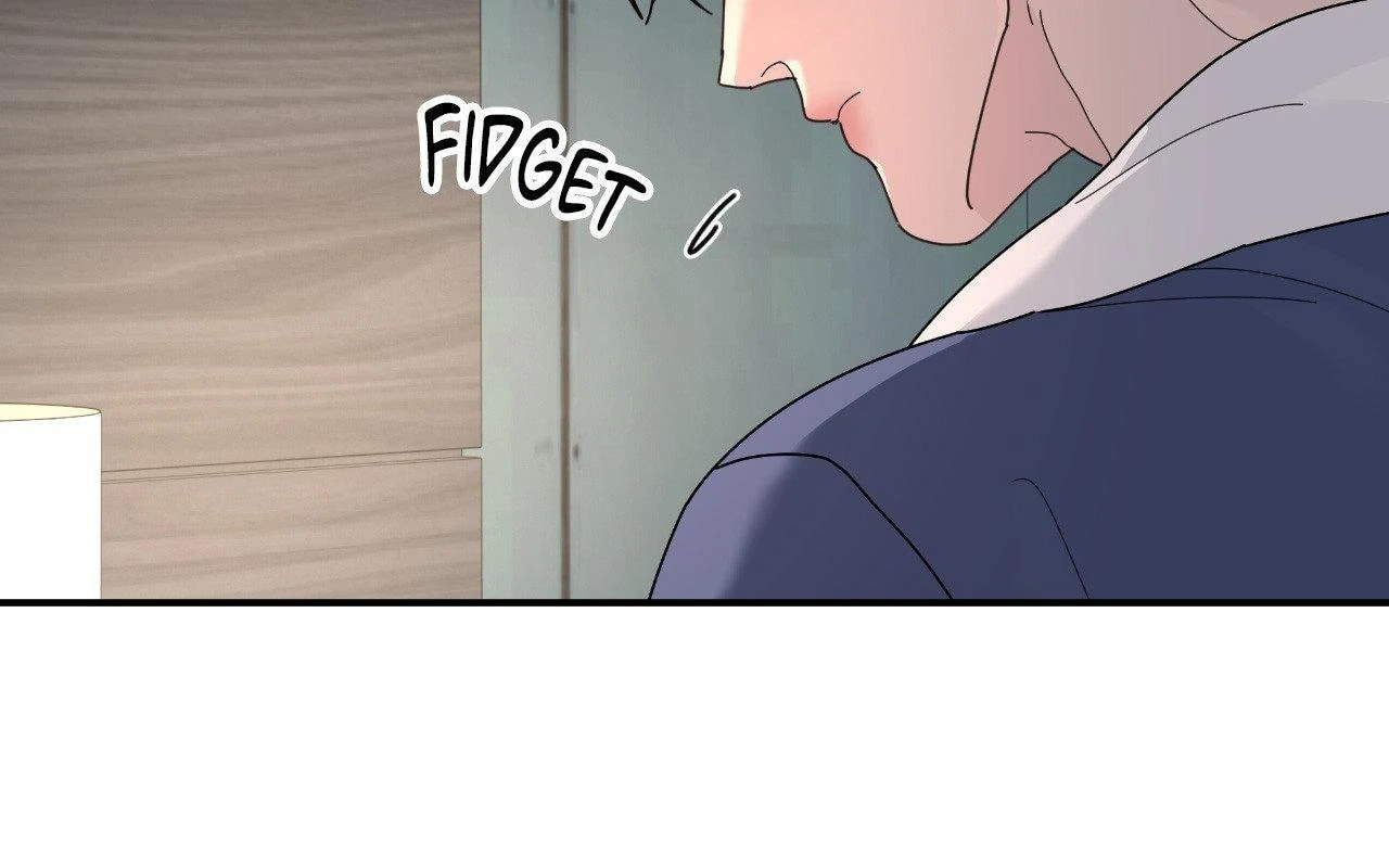 A Tree Without Roots Chapter 90 page 42 - 