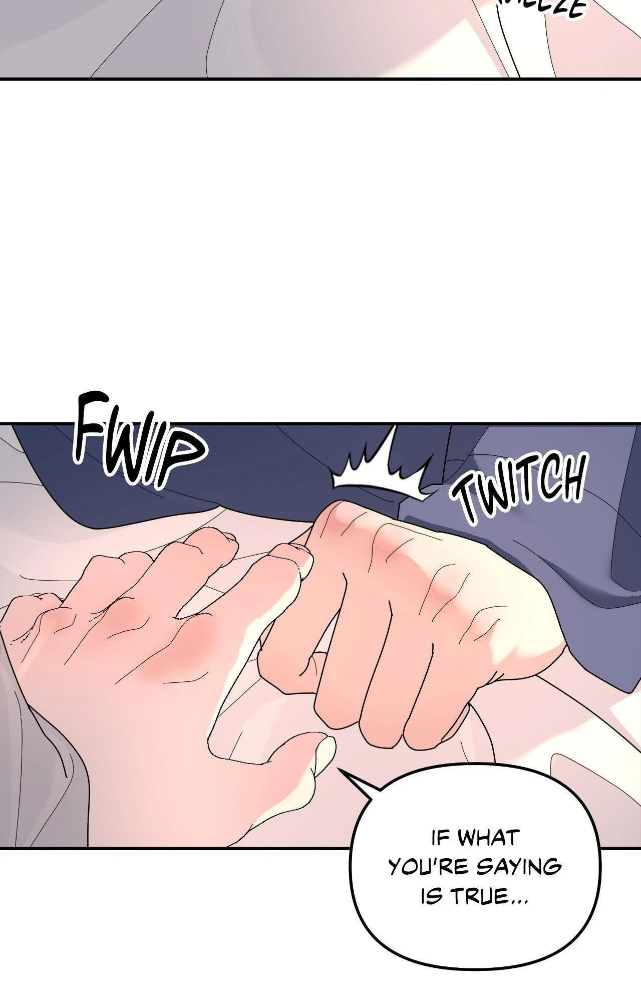 A Tree Without Roots Chapter 90 page 47 - 