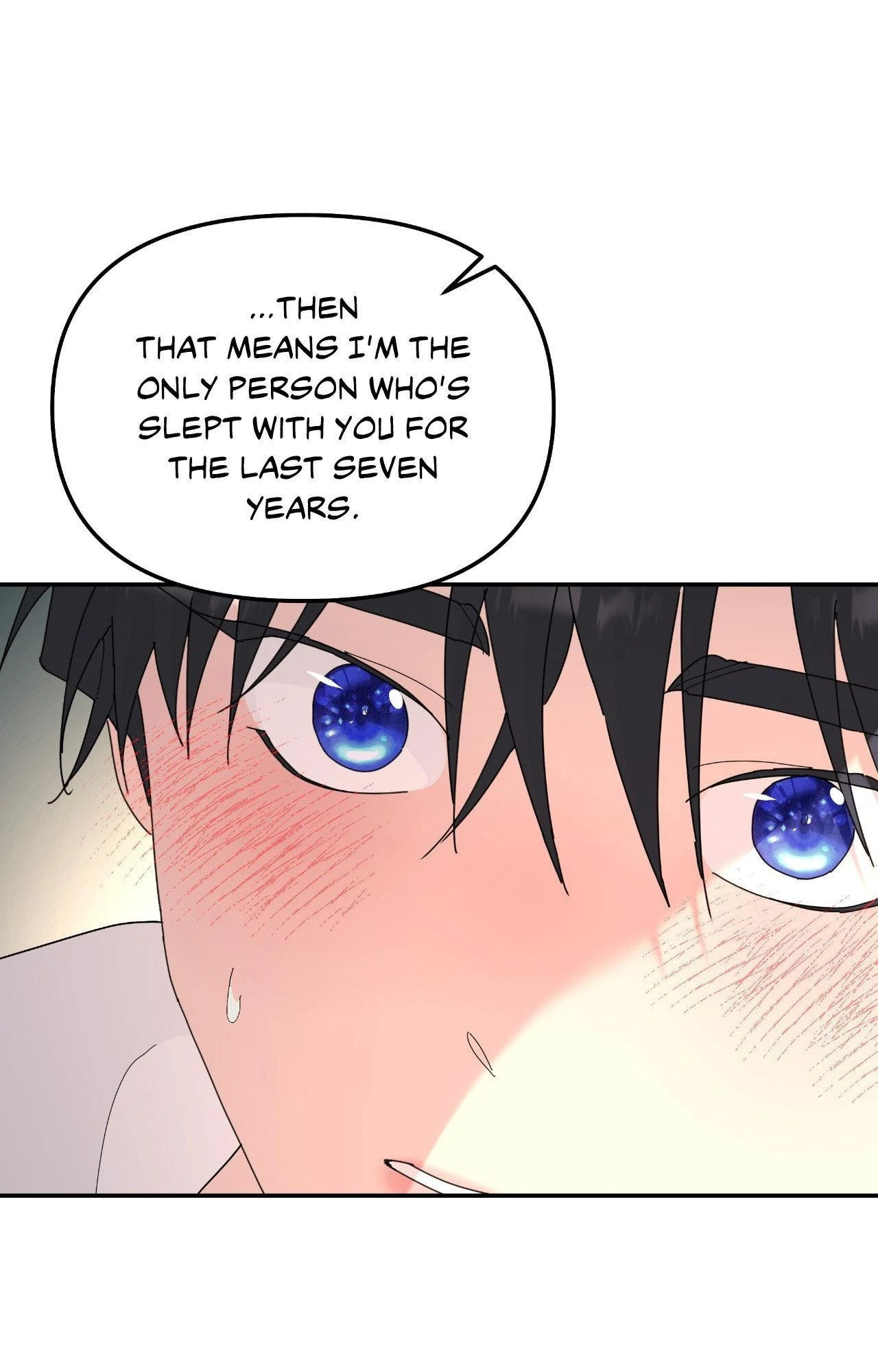 A Tree Without Roots Chapter 90 page 48 - 
