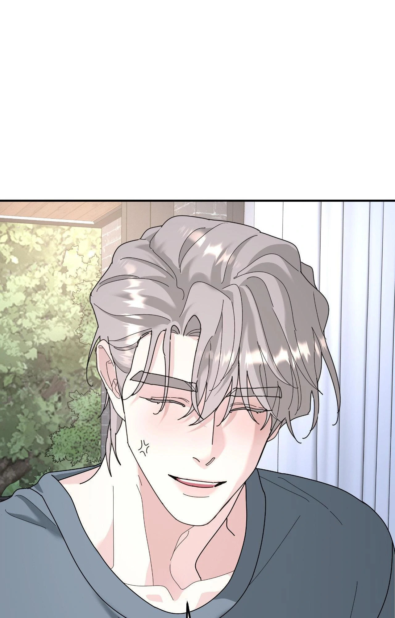 A Tree Without Roots Chapter 90 page 6 - 