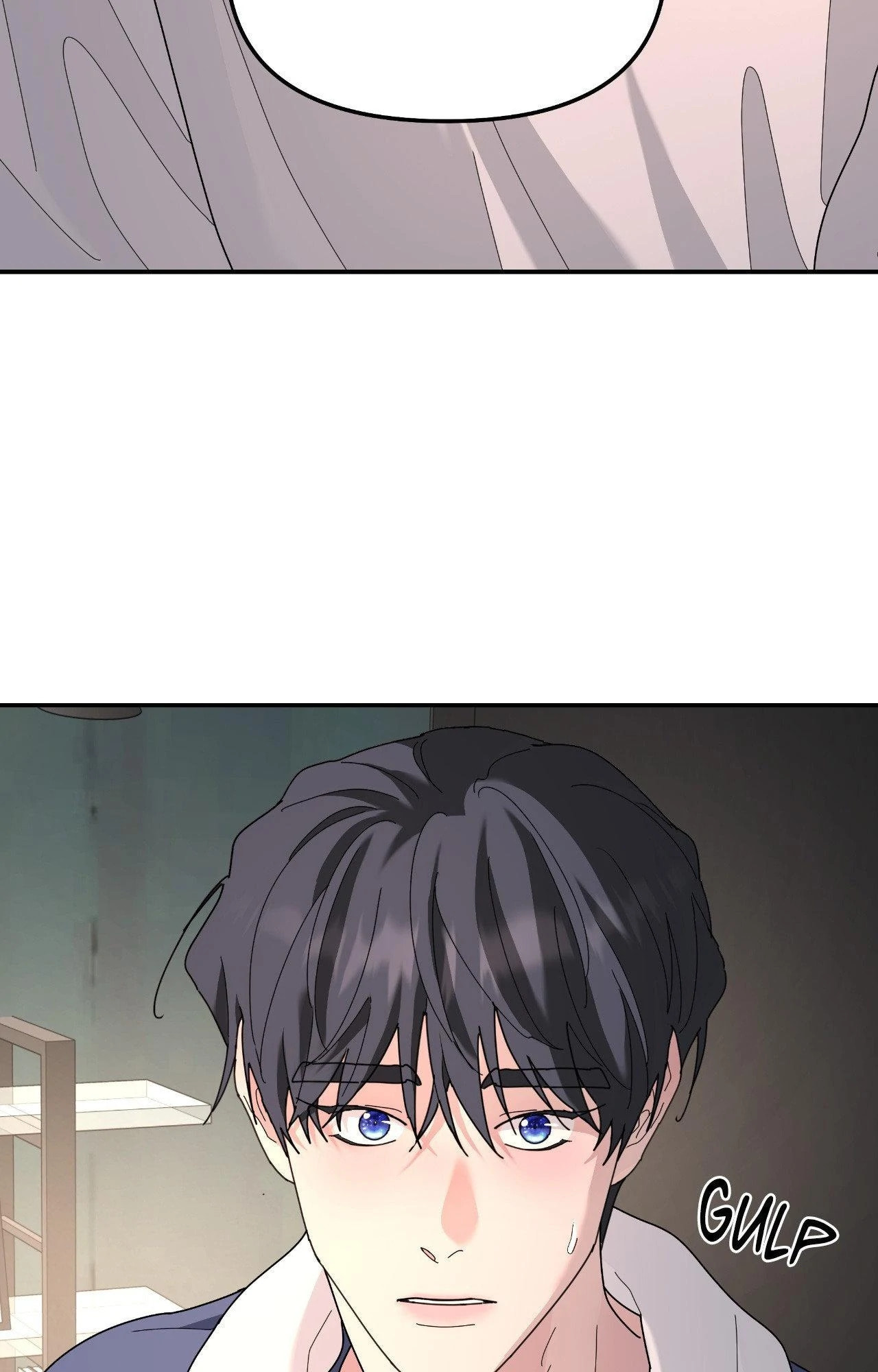 A Tree Without Roots Chapter 90 page 51 - 
