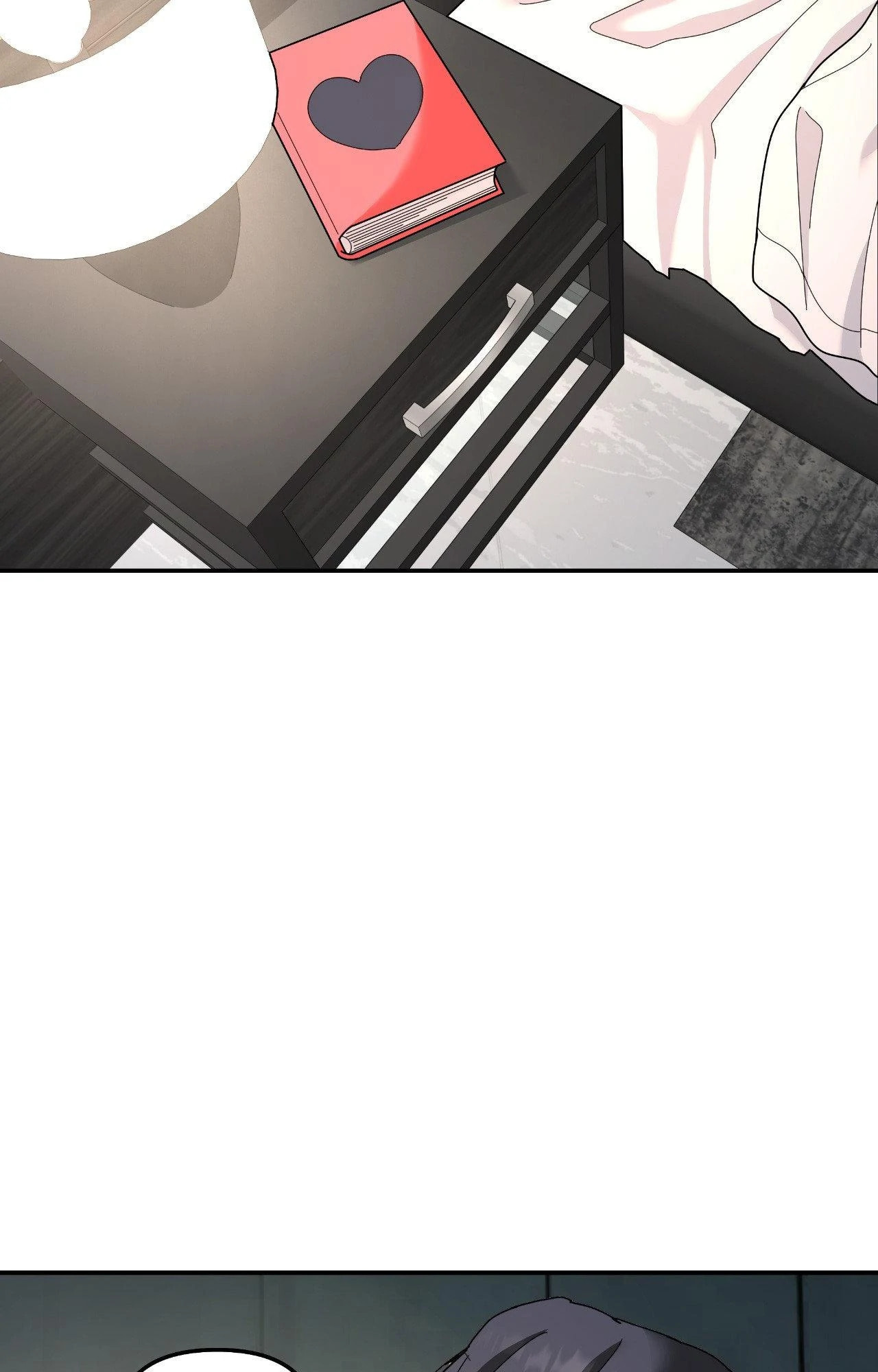 A Tree Without Roots Chapter 90 page 54 - 