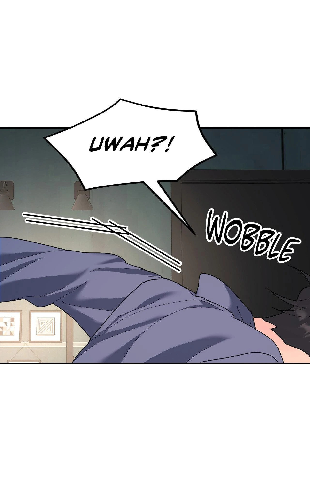 A Tree Without Roots Chapter 90 page 57 - 