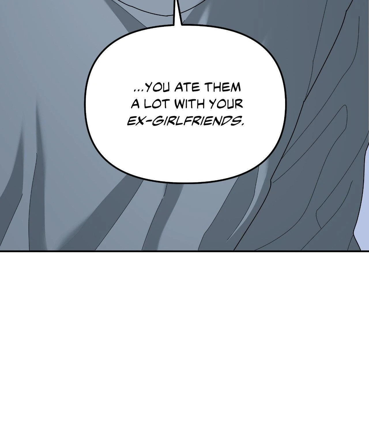 A Tree Without Roots Chapter 90 page 7 - 