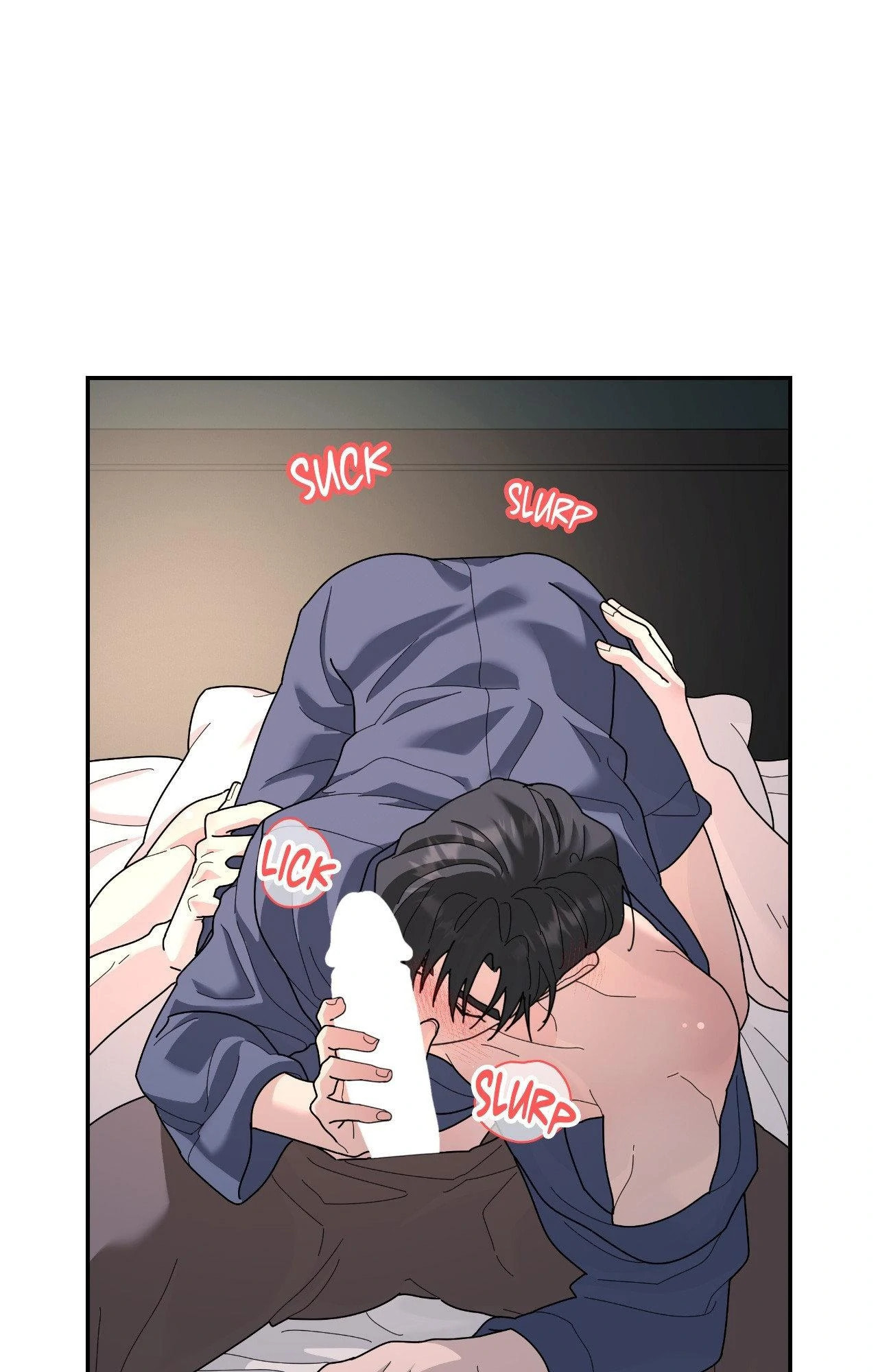 A Tree Without Roots Chapter 90 page 65 - 