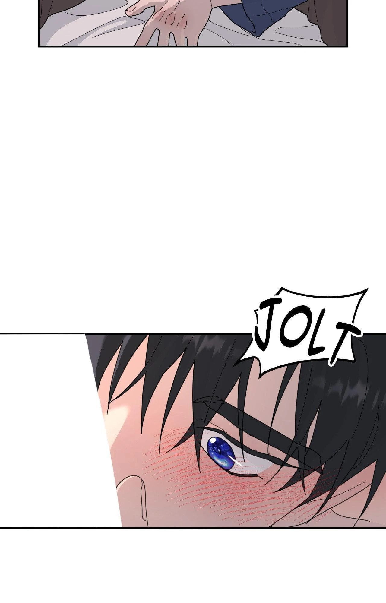 A Tree Without Roots Chapter 90 page 66 - 