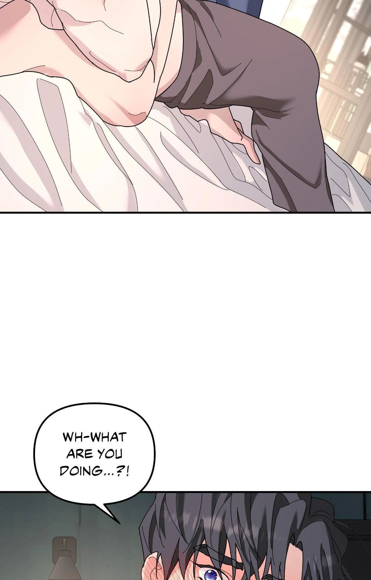 A Tree Without Roots Chapter 90 page 68 - 