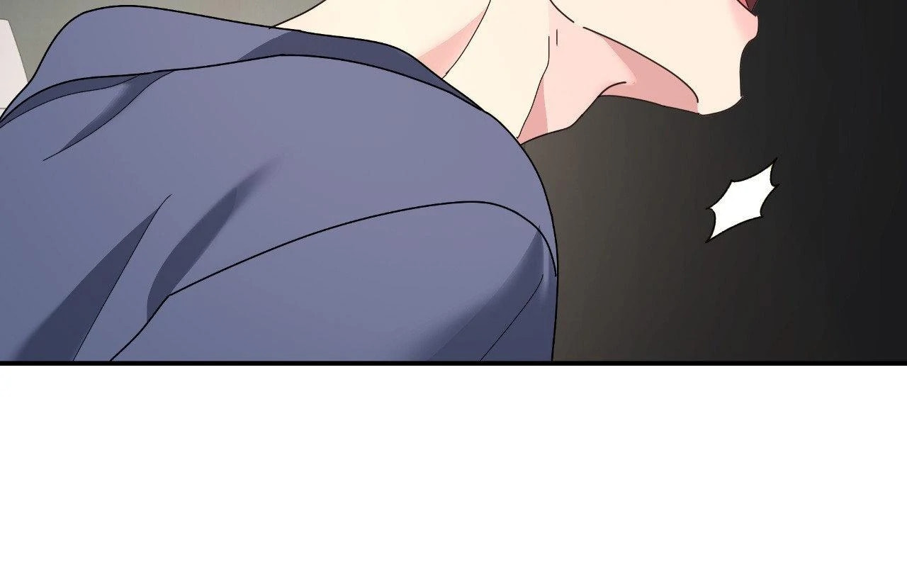 A Tree Without Roots Chapter 90 page 70 - 