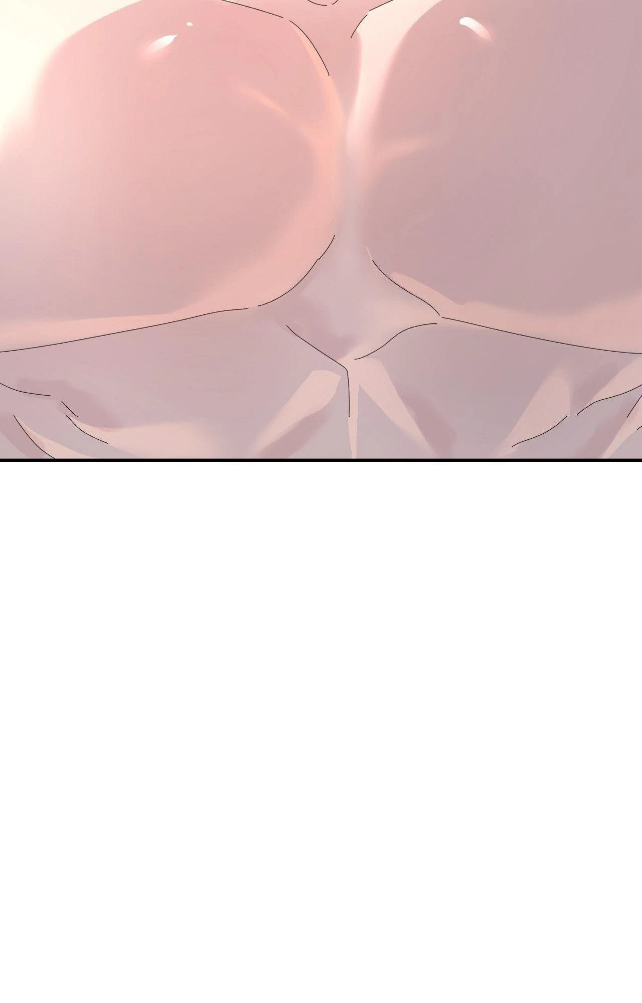 A Tree Without Roots Chapter 90 page 76 - 