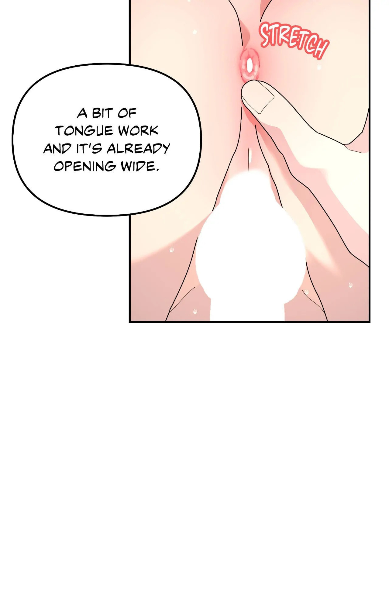 A Tree Without Roots Chapter 91 page 12 - 