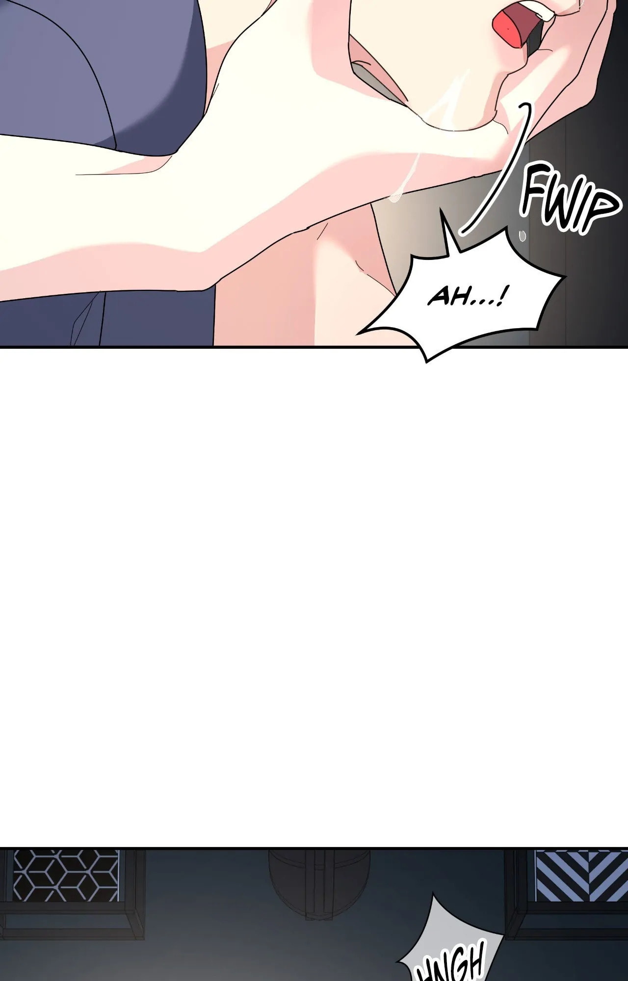A Tree Without Roots Chapter 91 page 21 - 