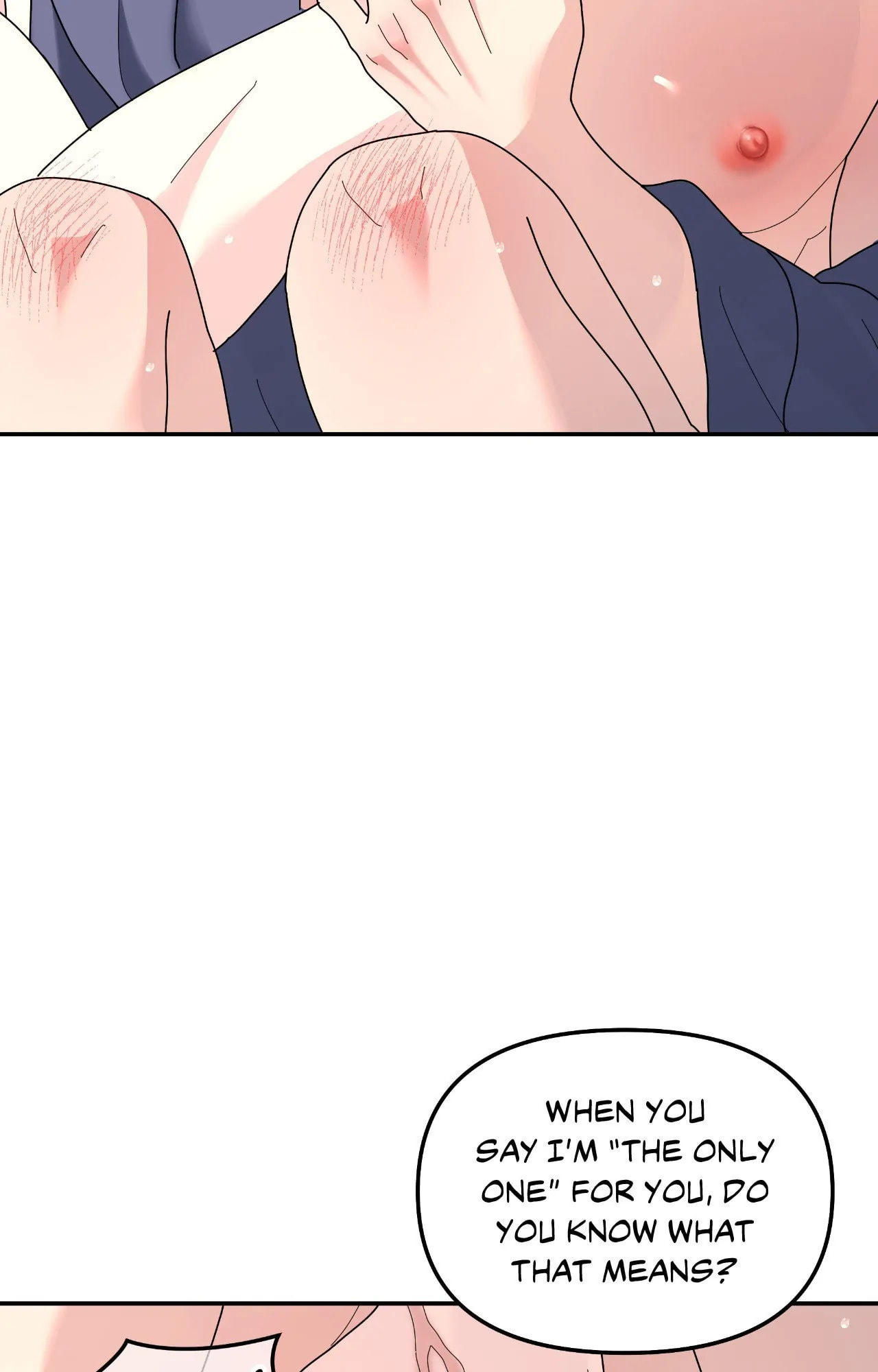 A Tree Without Roots Chapter 91 page 24 - 