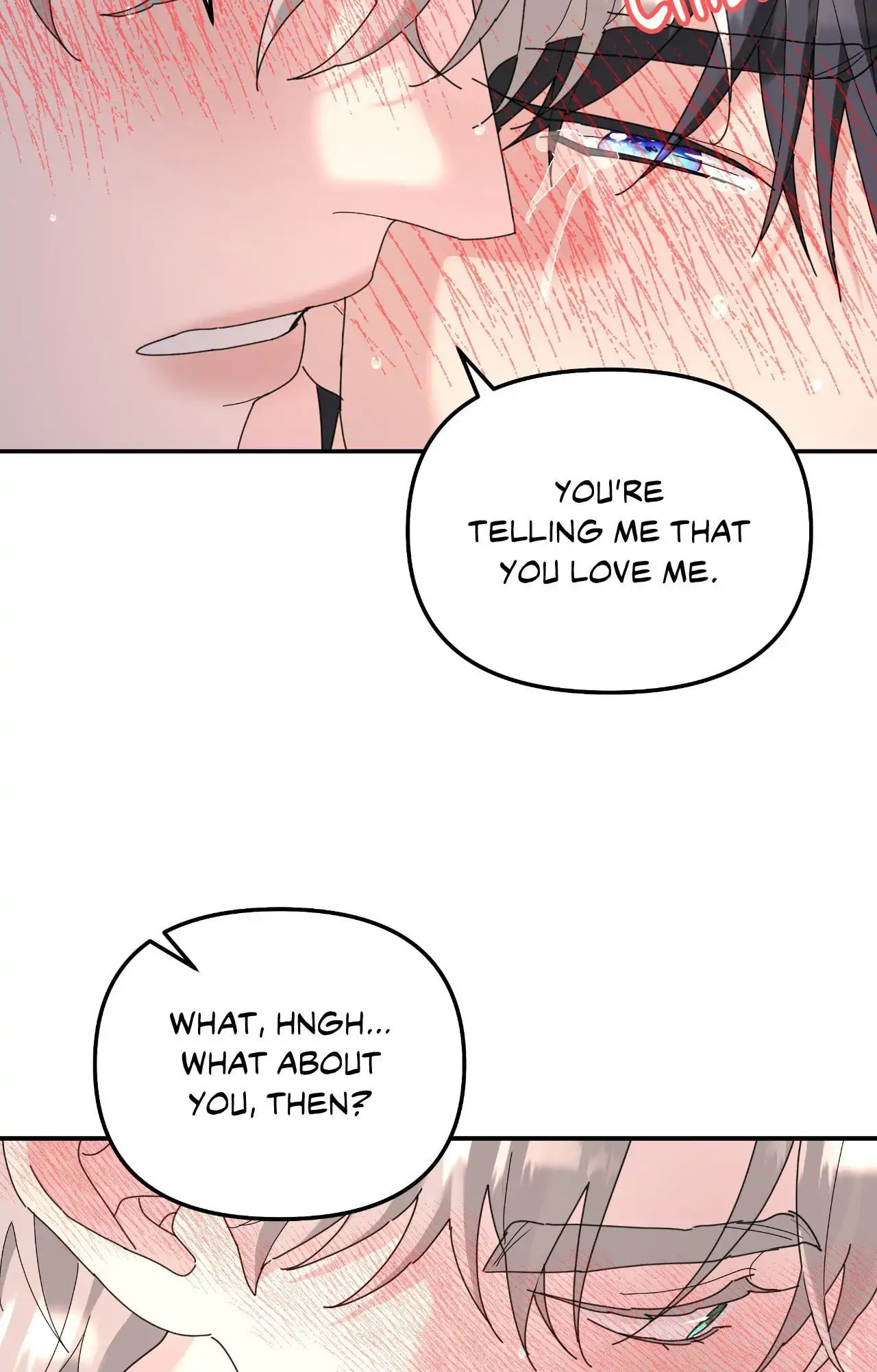 A Tree Without Roots Chapter 91 page 27 - 