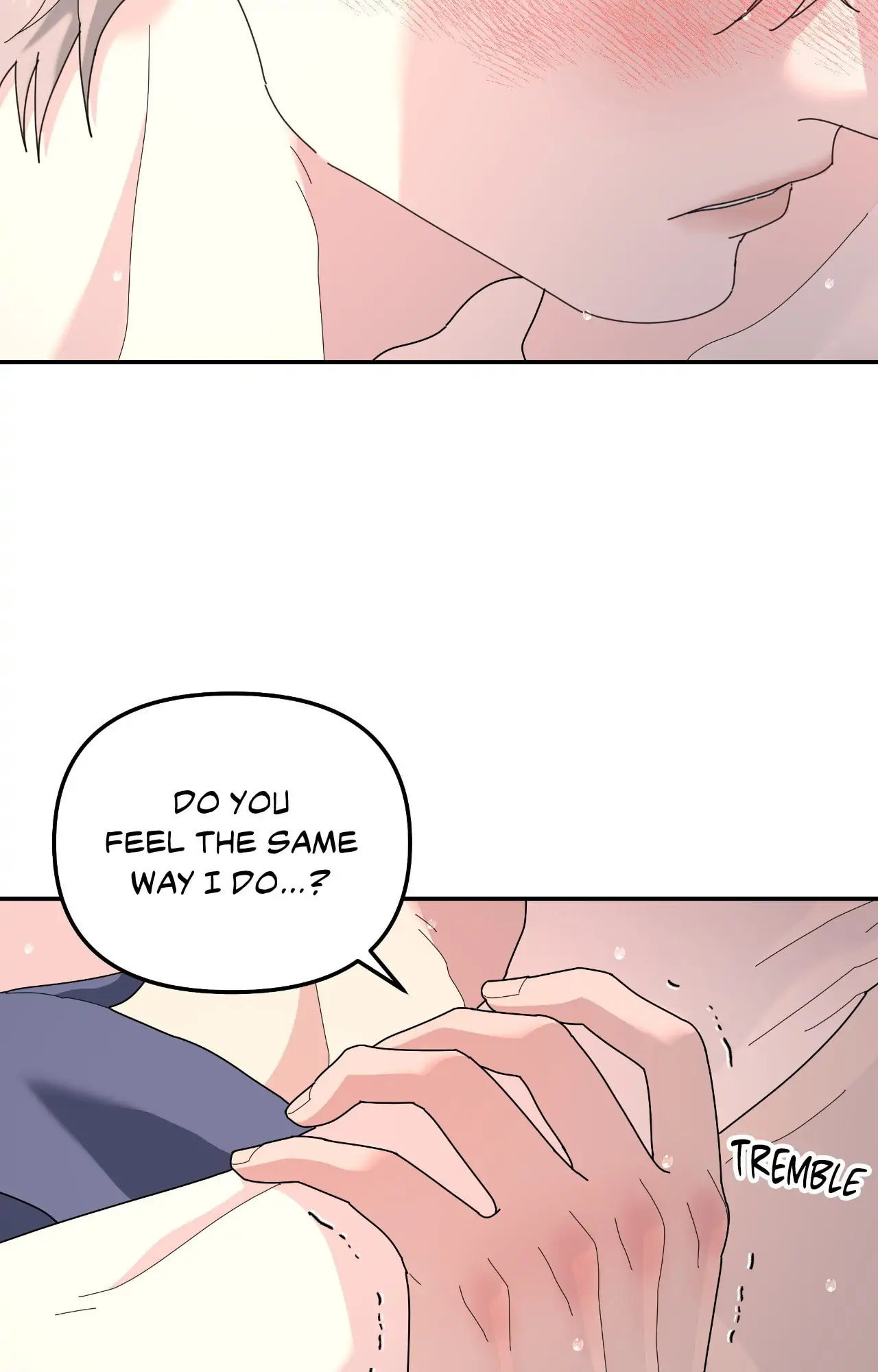 A Tree Without Roots Chapter 91 page 28 - 