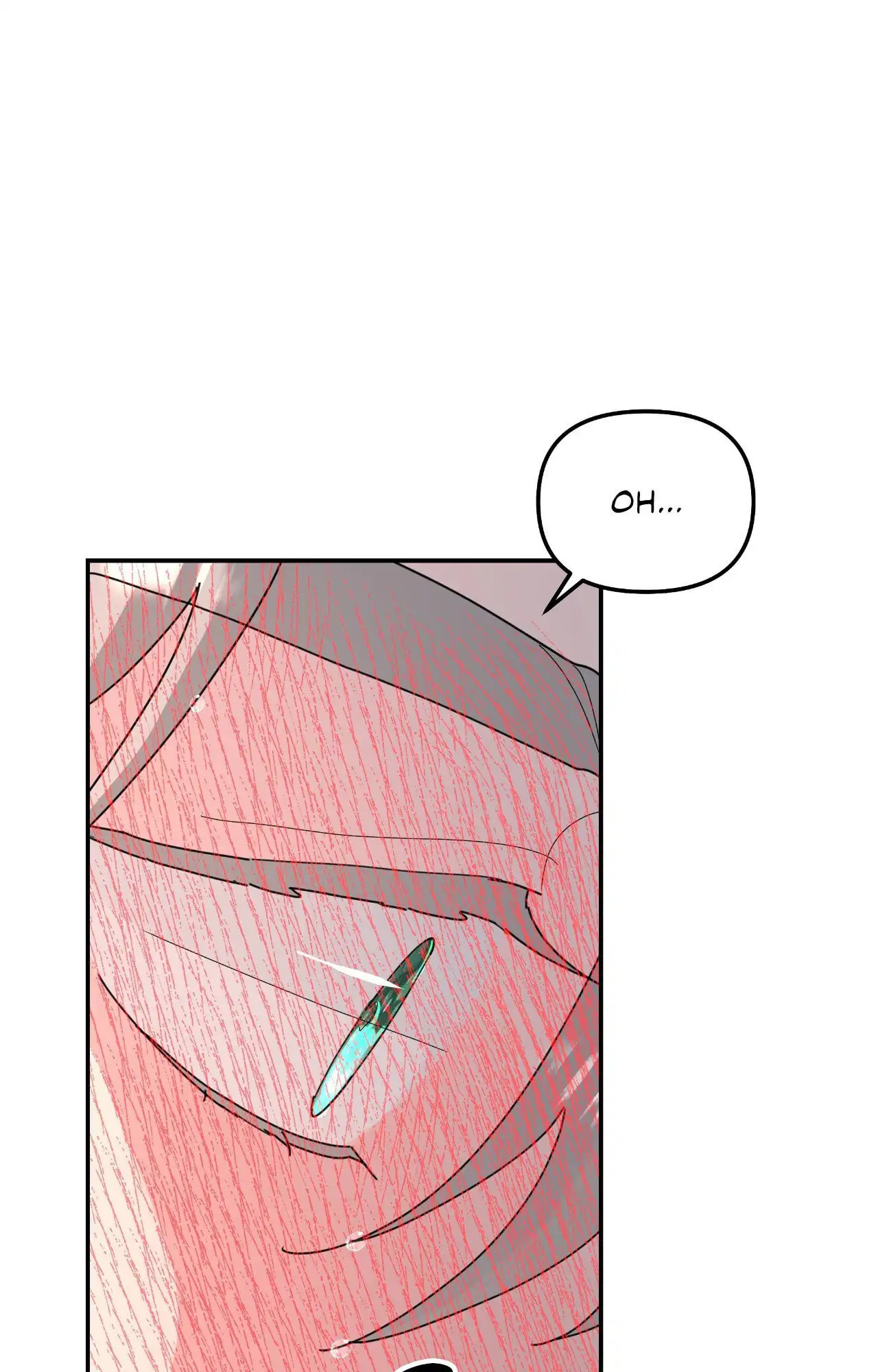 A Tree Without Roots Chapter 91 page 32 - 