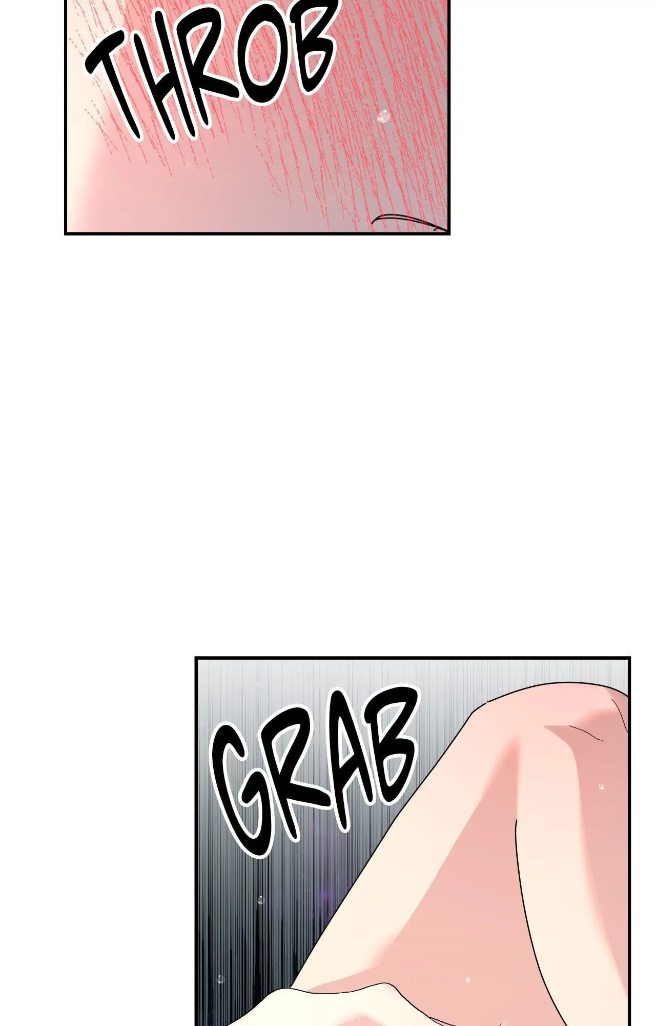 A Tree Without Roots Chapter 91 page 33 - 