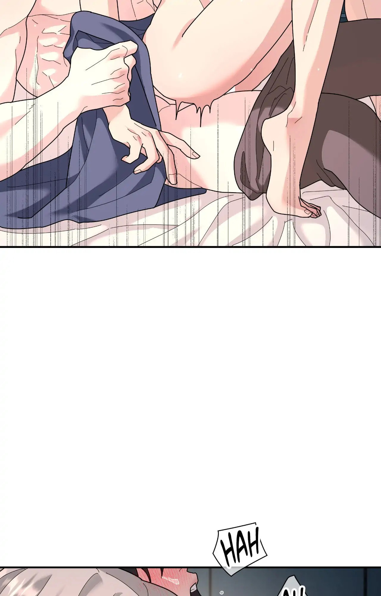 A Tree Without Roots Chapter 91 page 38 - 