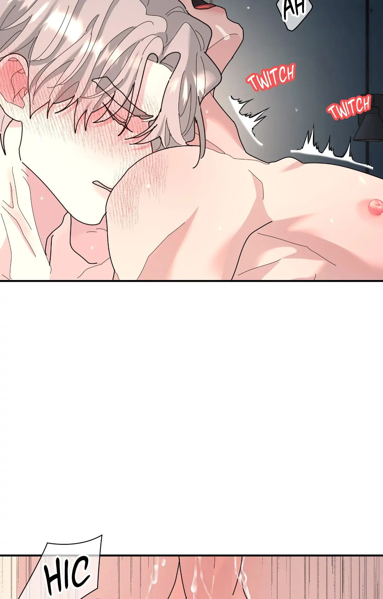 A Tree Without Roots Chapter 91 page 39 - 