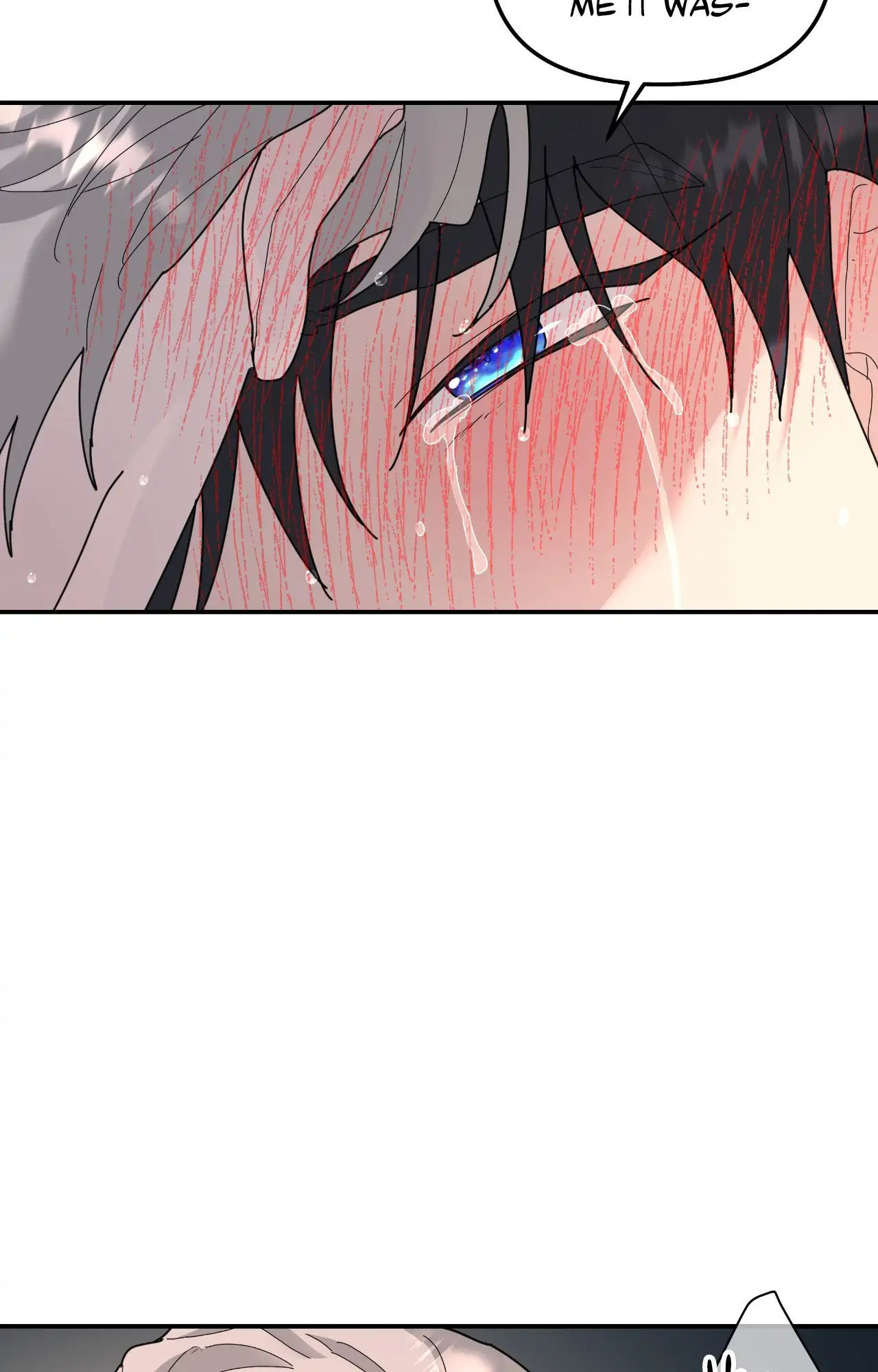A Tree Without Roots Chapter 91 page 44 - 